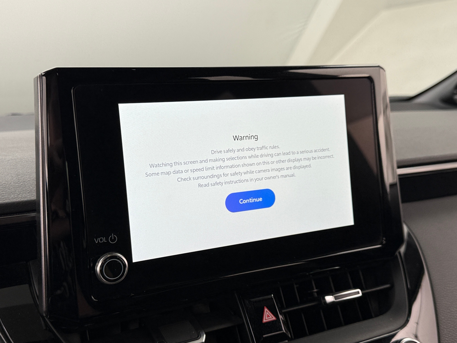 Thumbnail: 2024 Toyota GR Corolla - 3