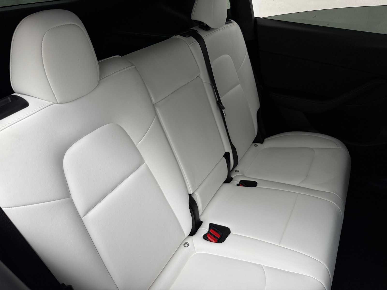 Thumbnail: 2023 Tesla Model Y - 5