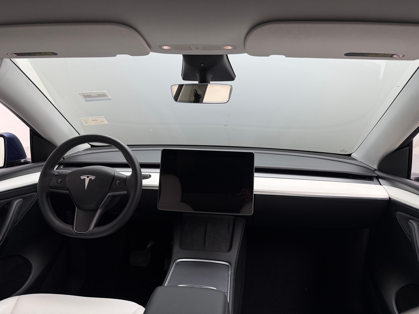 Thumbnail: 2023 Tesla Model Y - 2