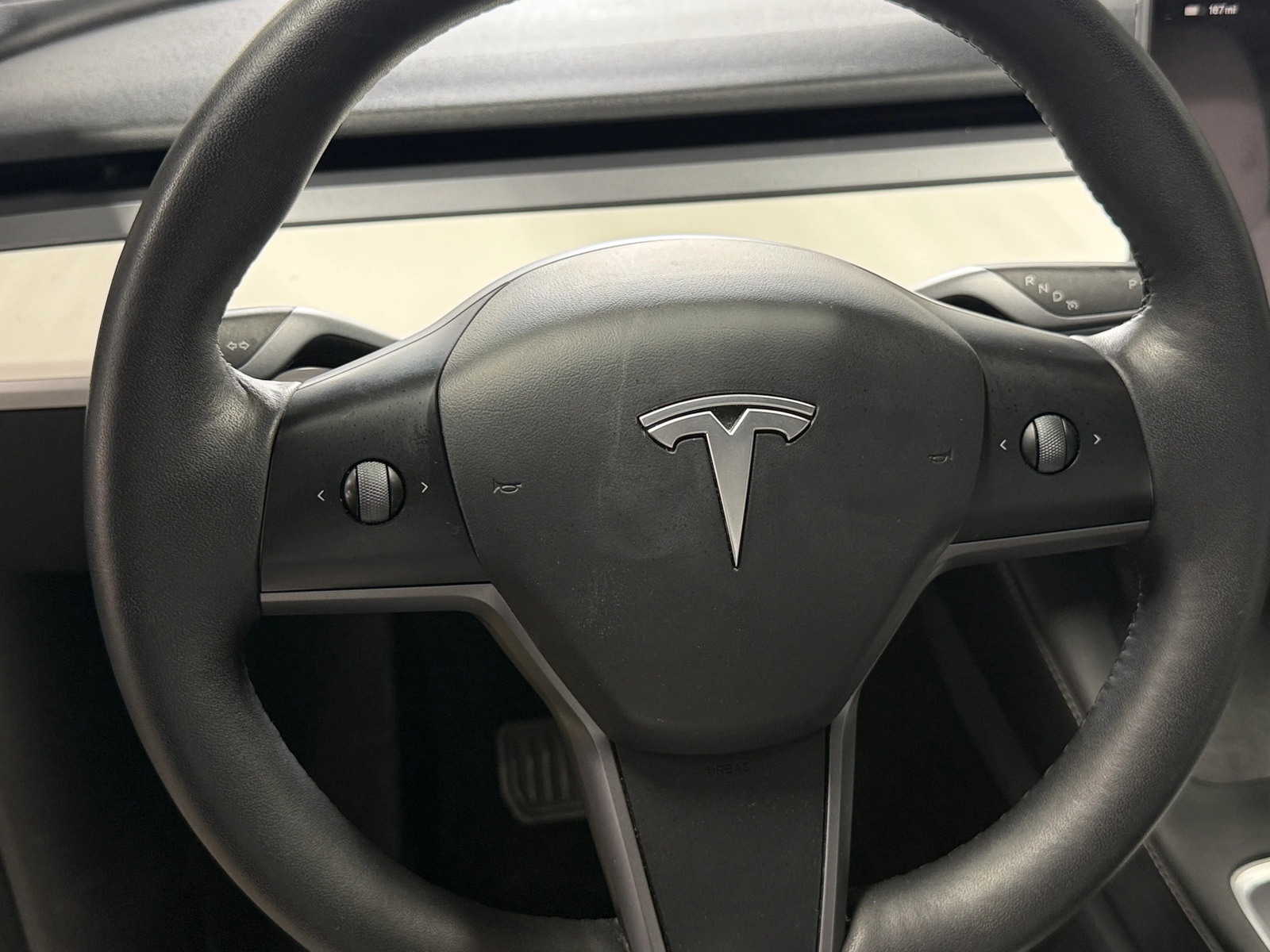 Thumbnail: 2023 Tesla Model Y - 4