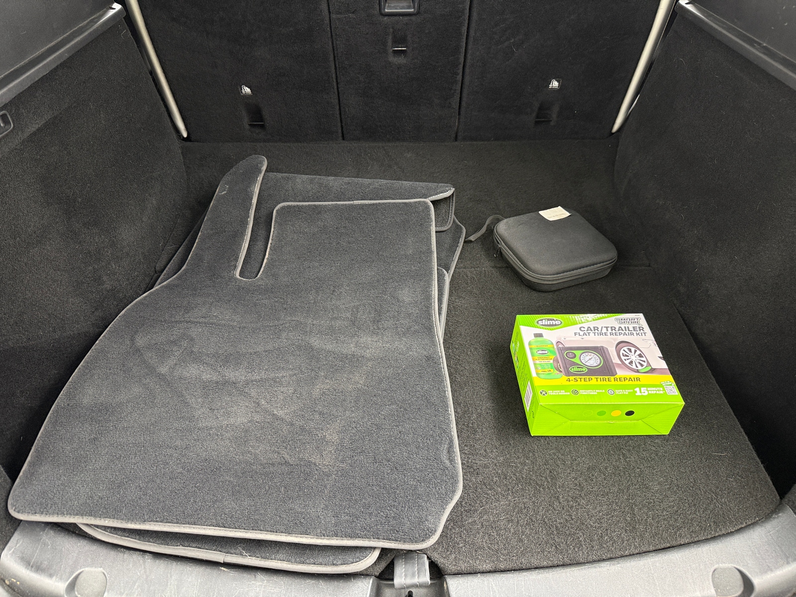 Thumbnail: 2023 Tesla Model Y - 6