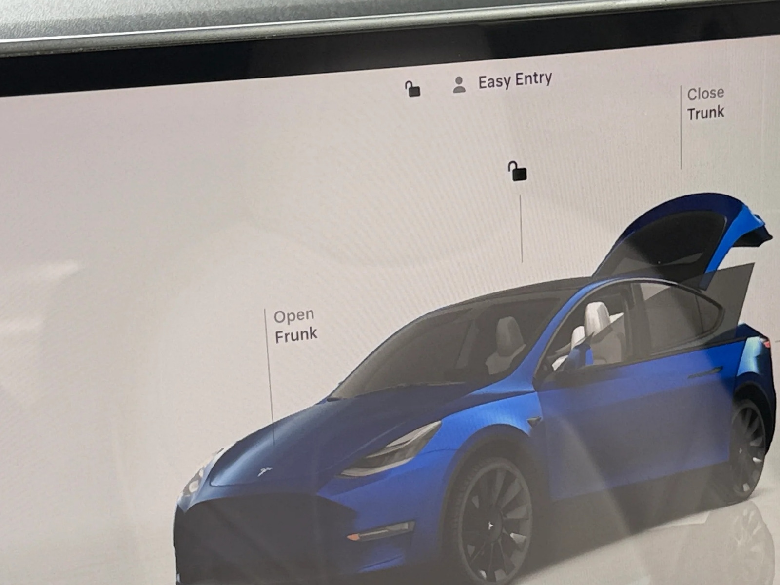 Thumbnail: 2023 Tesla Model Y - 3
