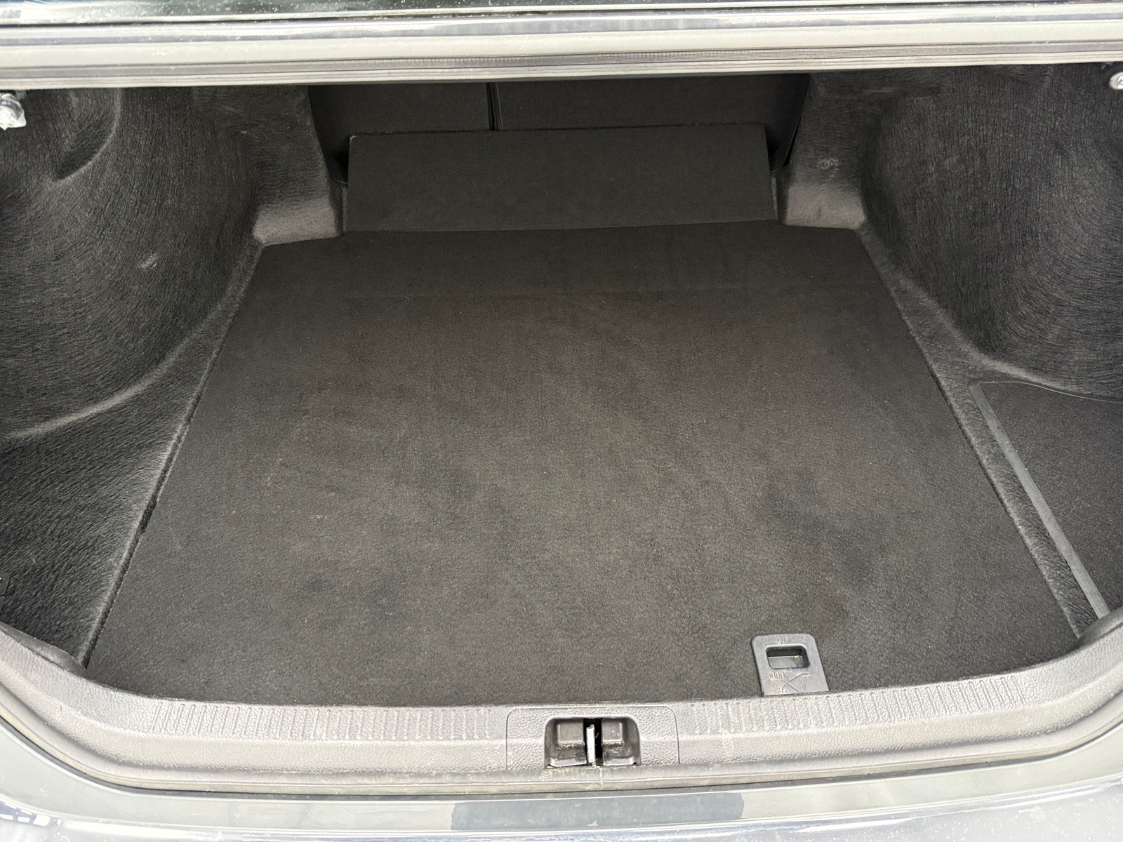 Thumbnail: 2025 Toyota Camry - 7