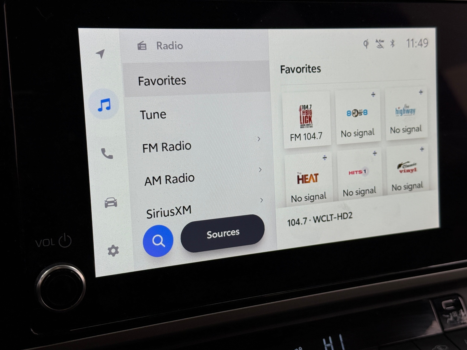 Thumbnail: 2025 Toyota Camry - 4