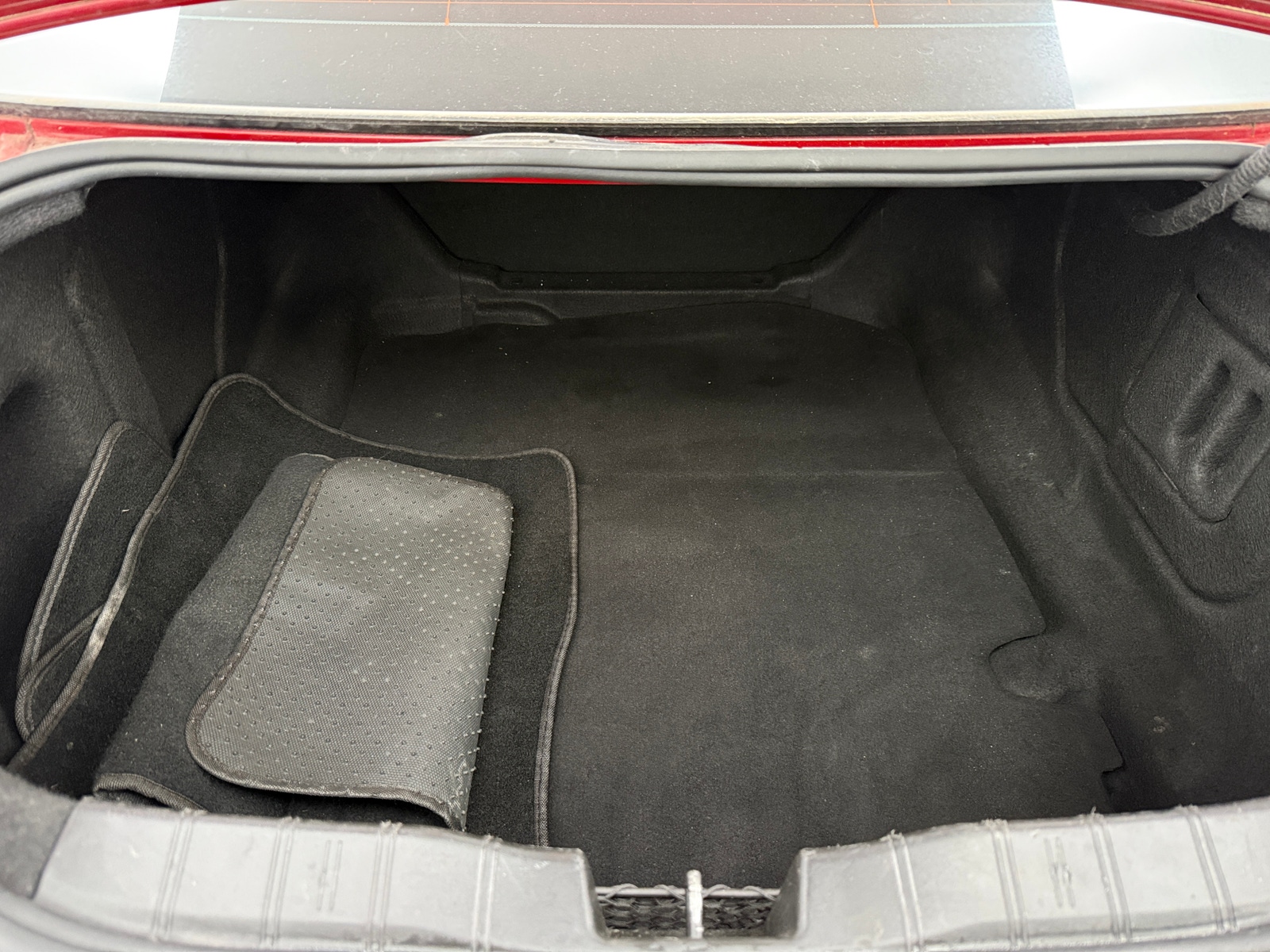 Thumbnail: 2018 Chevrolet Camaro - 5