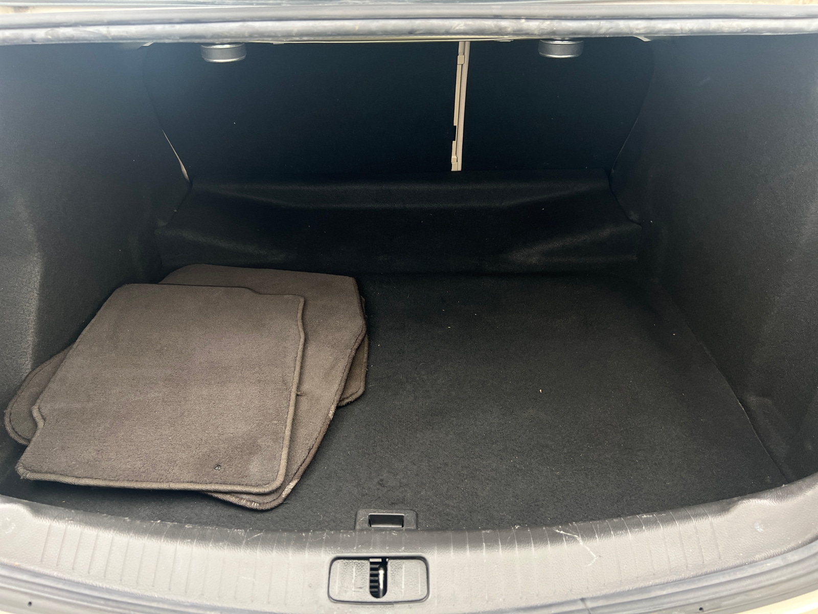 Thumbnail: 2016 Buick Regal - 6