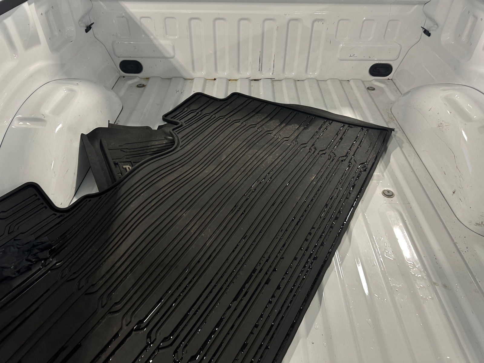 Thumbnail: 2023 Ford Econoline - 7