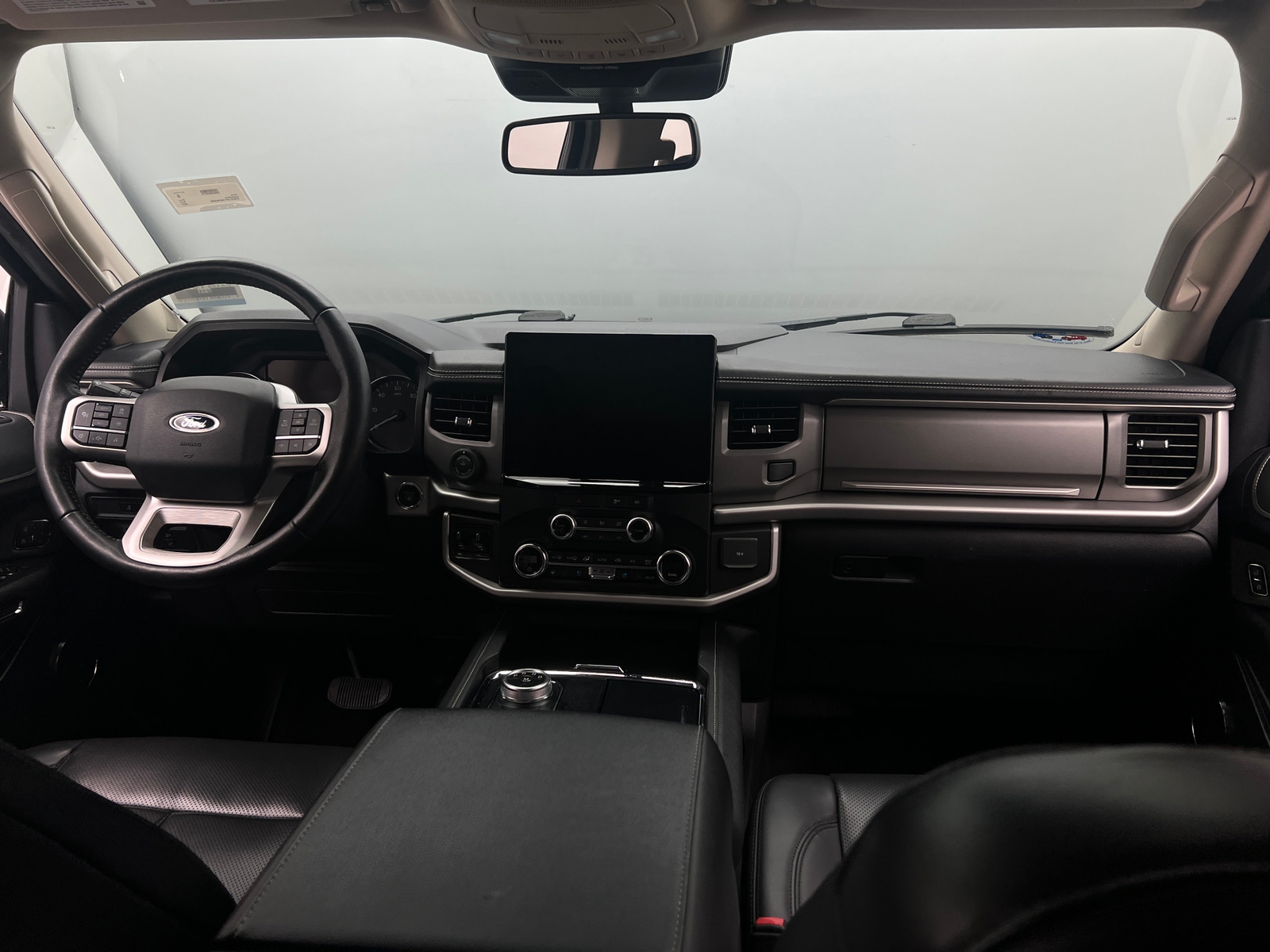 Thumbnail: 2022 Ford Expedition - 3