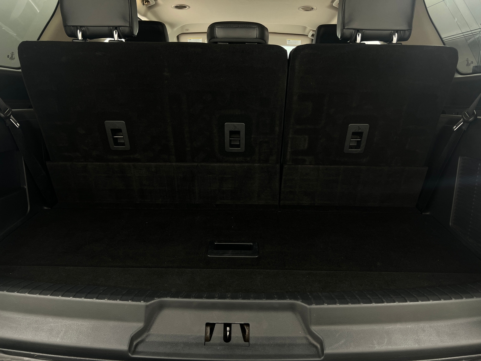 Thumbnail: 2022 Ford Expedition - 7