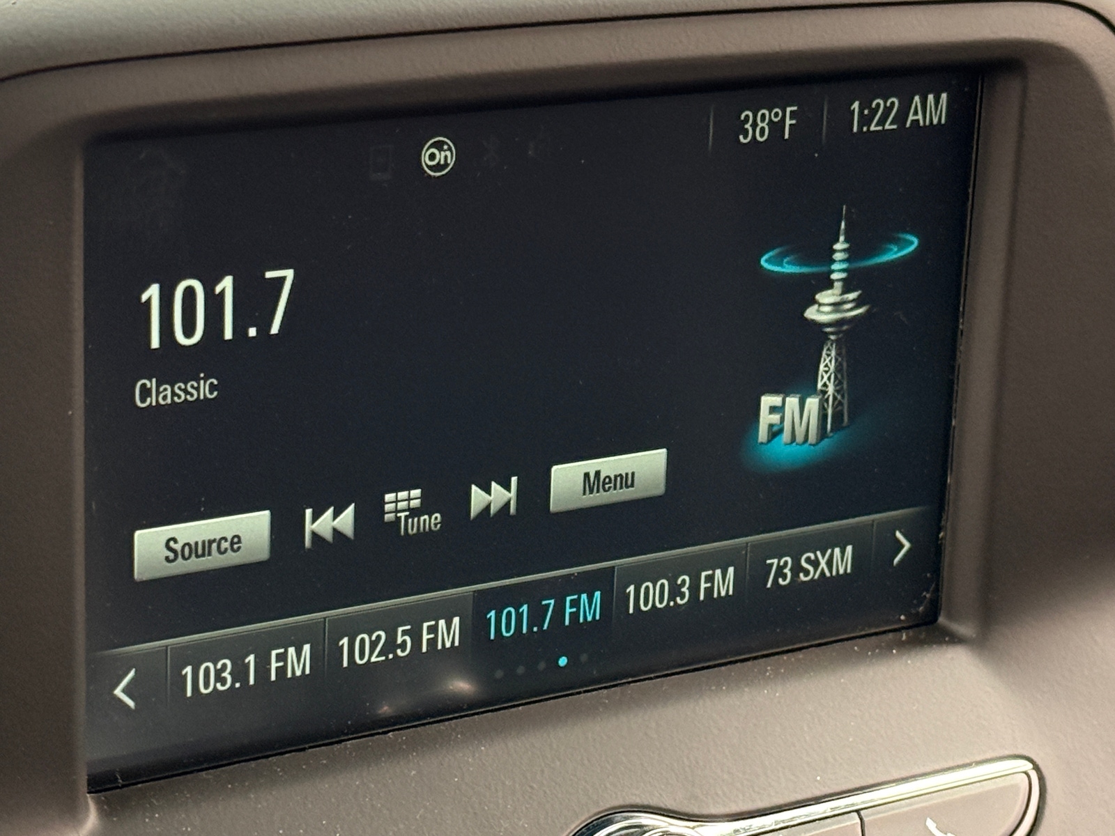 Thumbnail: 2016 Chevrolet Camaro - 3