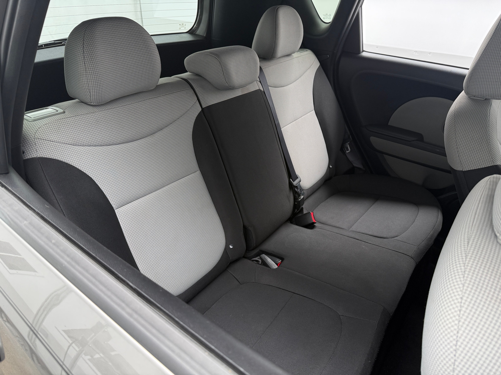 Thumbnail: 2015 Kia Soul - 6