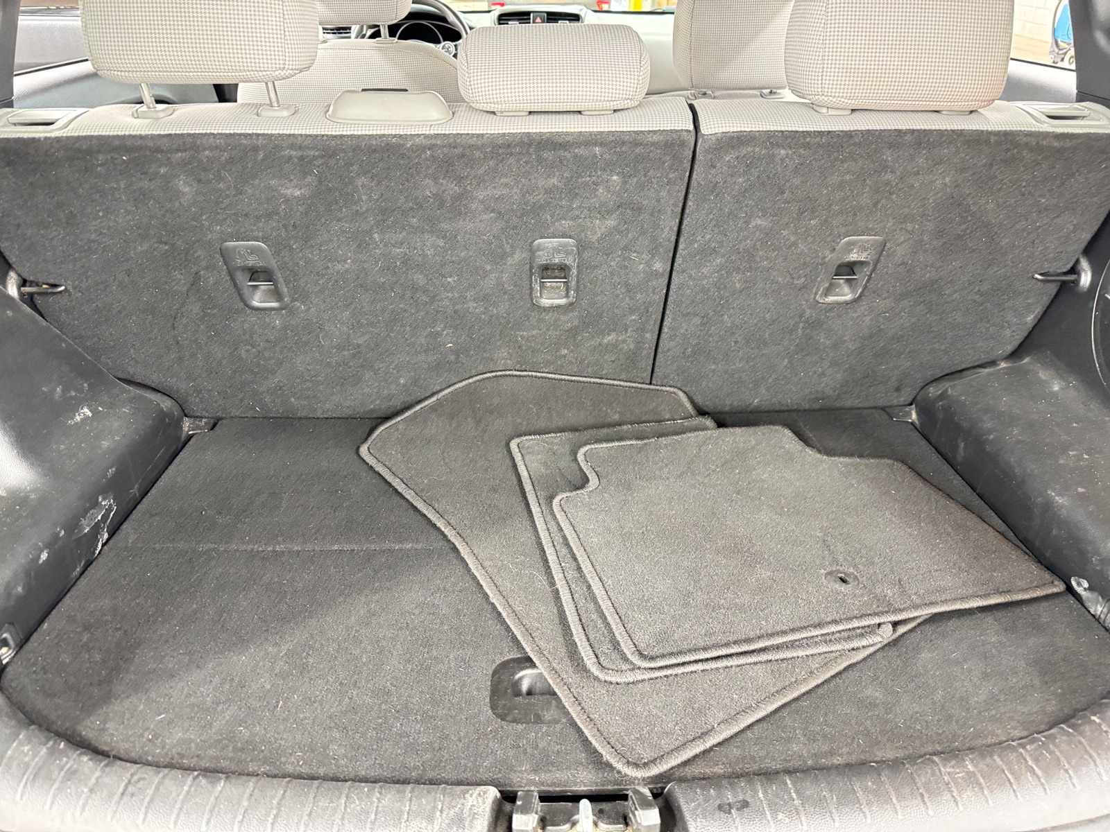 Thumbnail: 2015 Kia Soul - 7