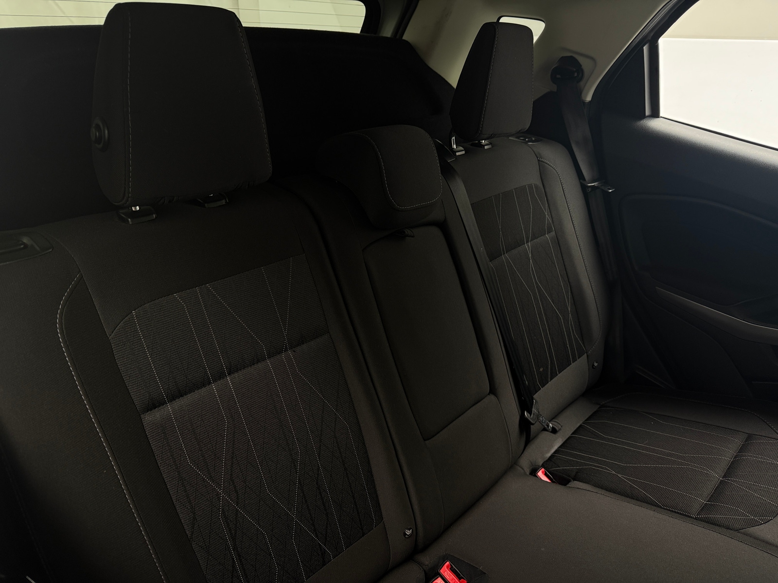 Thumbnail: 2020 Ford EcoSport - 6