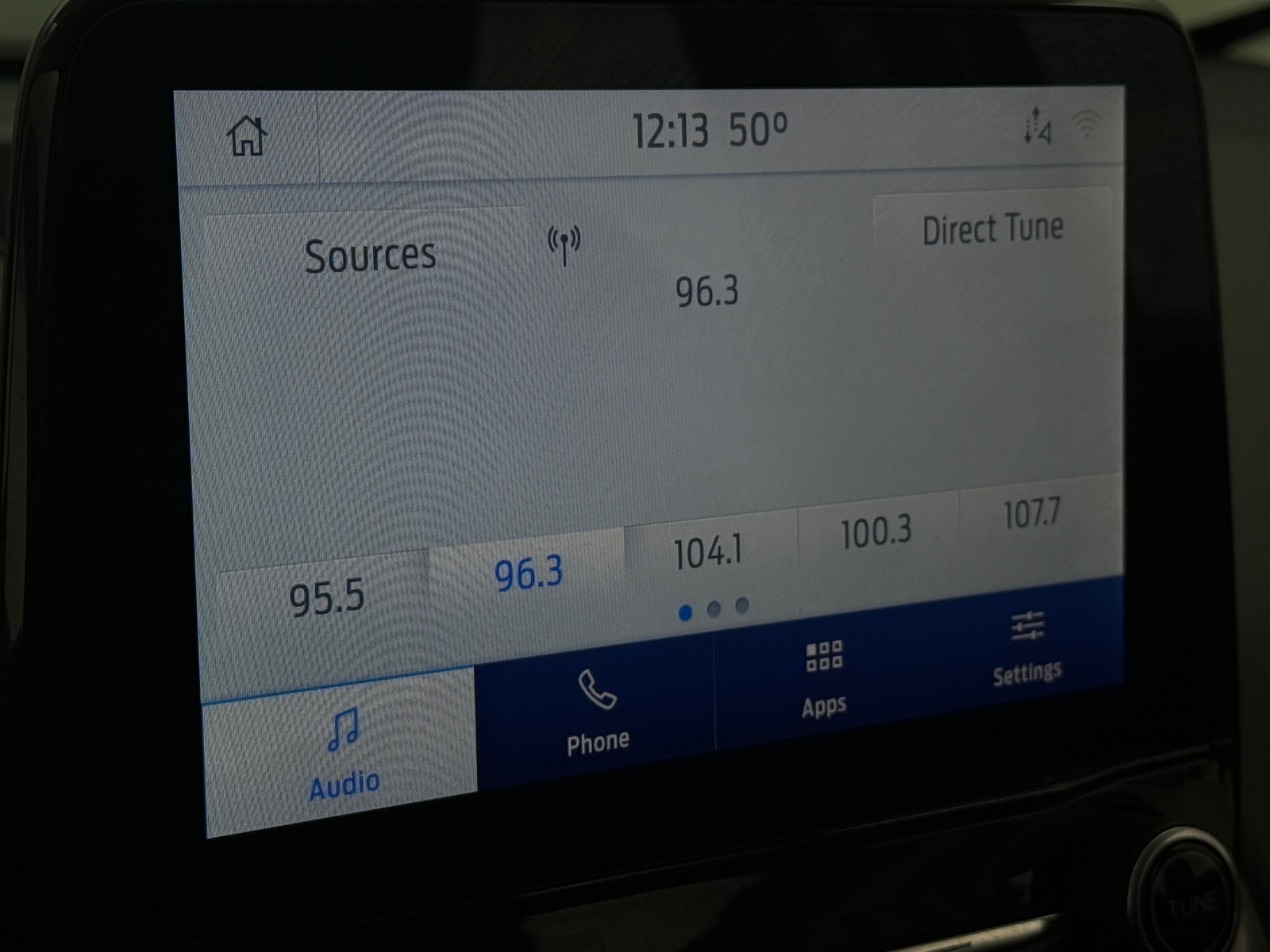 Thumbnail: 2020 Ford EcoSport - 4