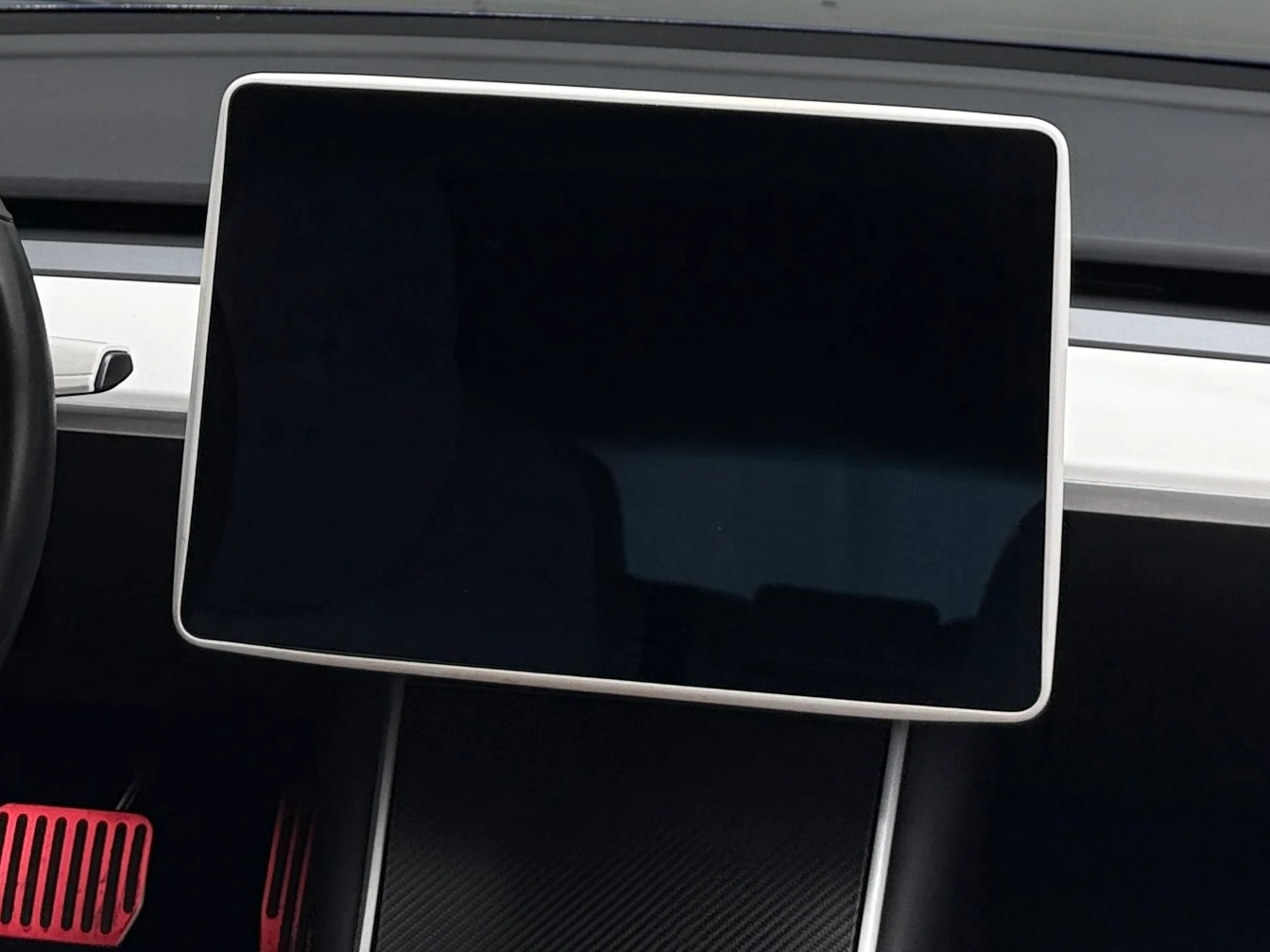 Thumbnail: 2019 Tesla Model 3 - 3