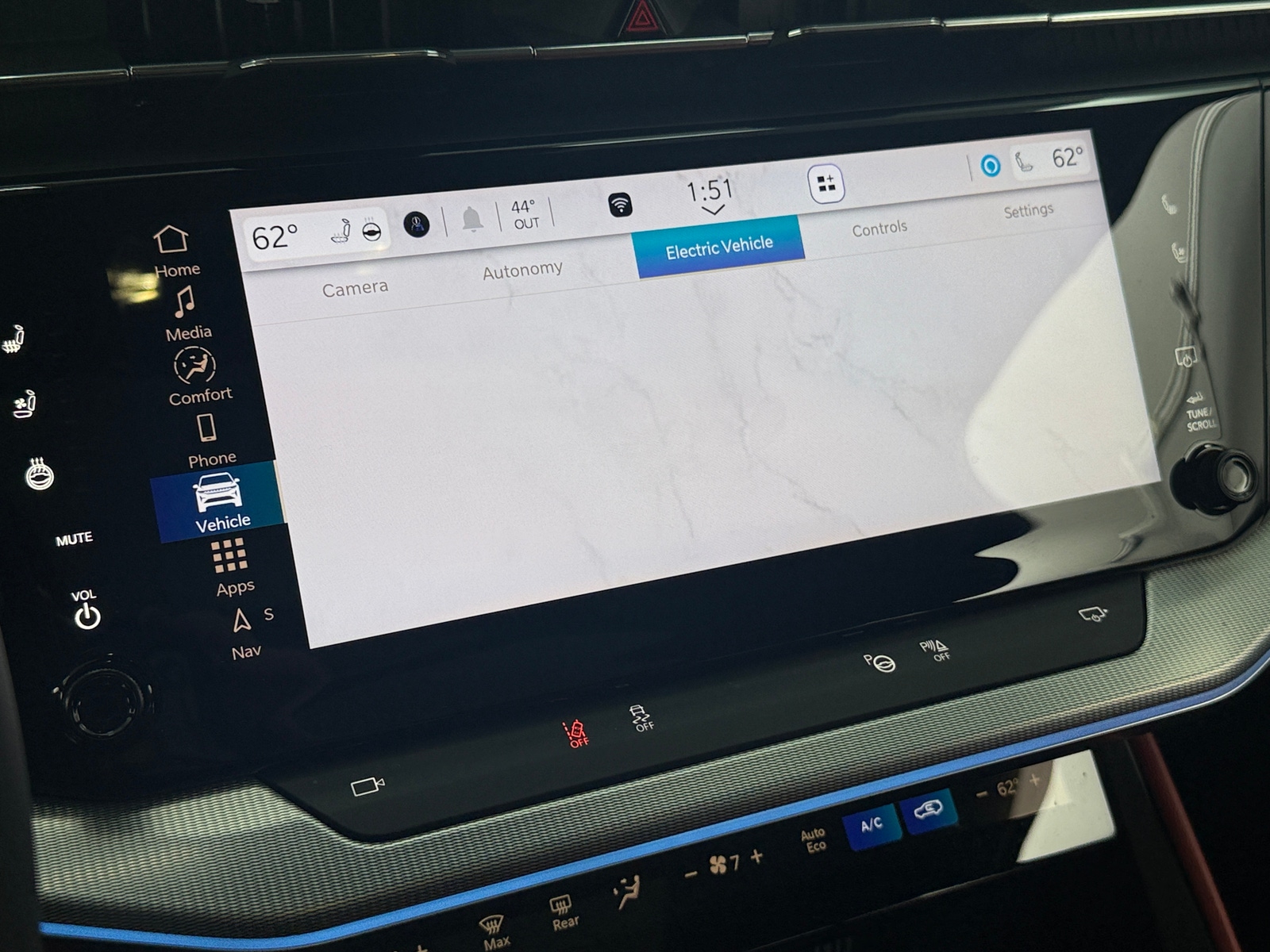 Thumbnail: 2024 Jeep Wagoneer S - 3