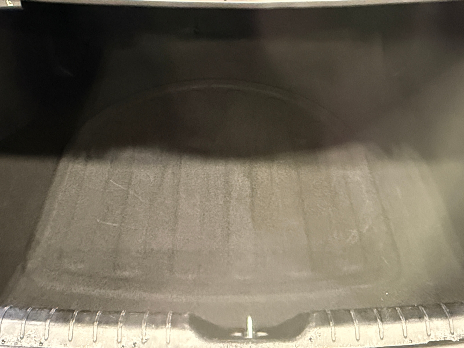 Thumbnail: 2025 Kia K4 - 7