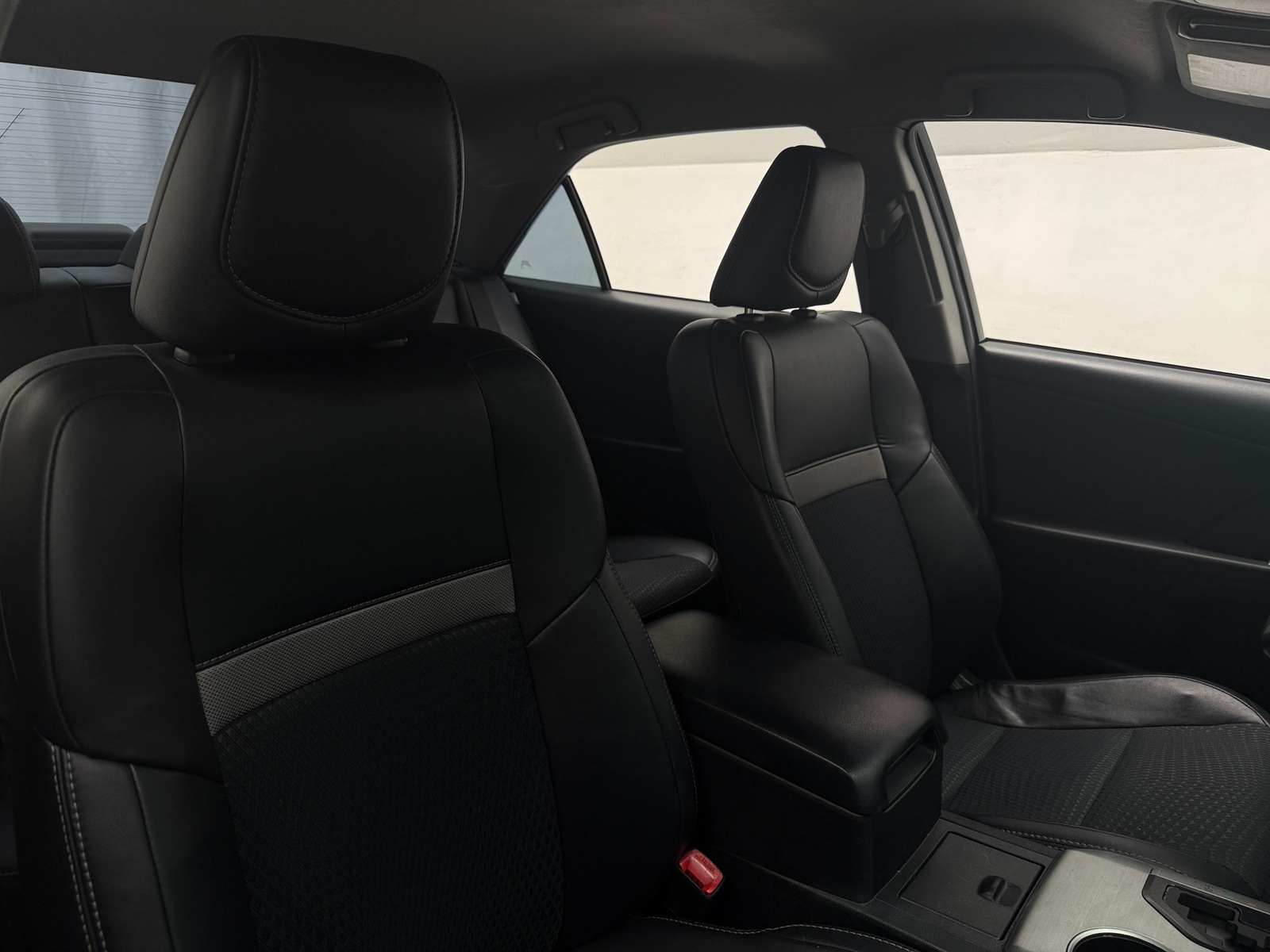 Thumbnail: 2012 Toyota Camry - 2