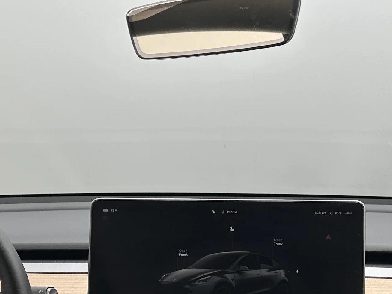 Thumbnail: 2023 Tesla Model Y - 2