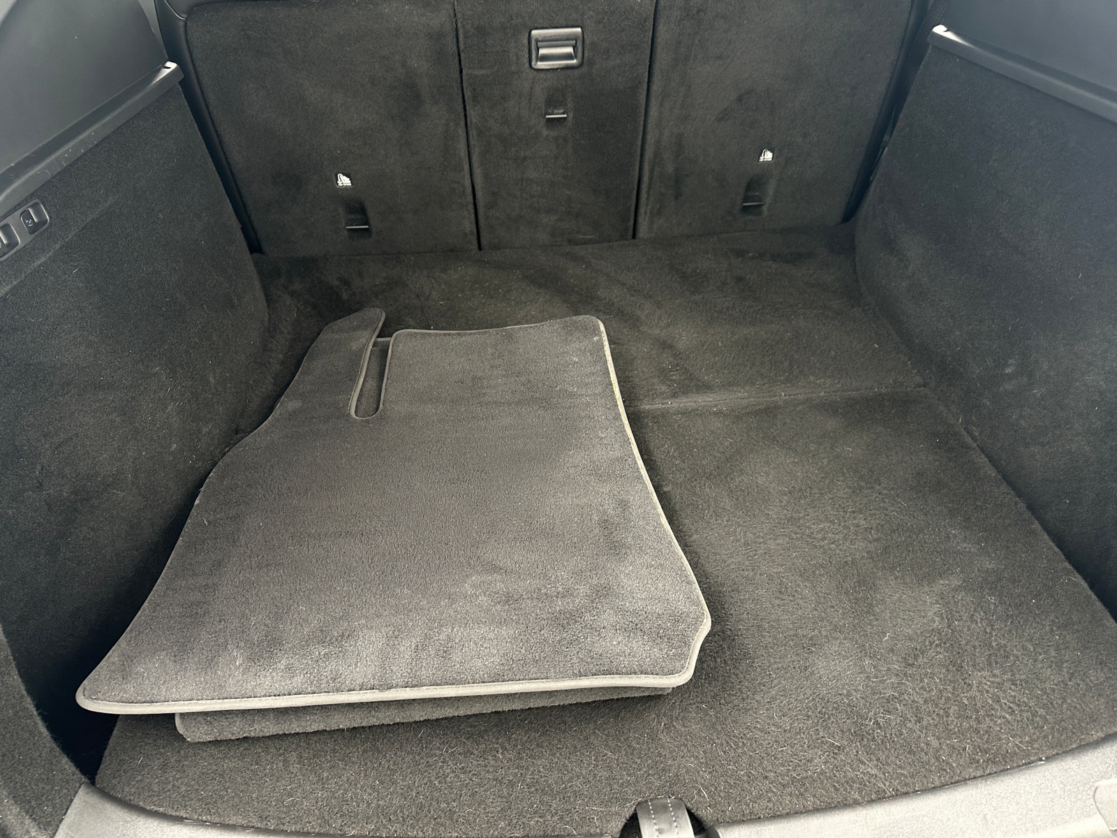 Thumbnail: 2023 Tesla Model Y - 6