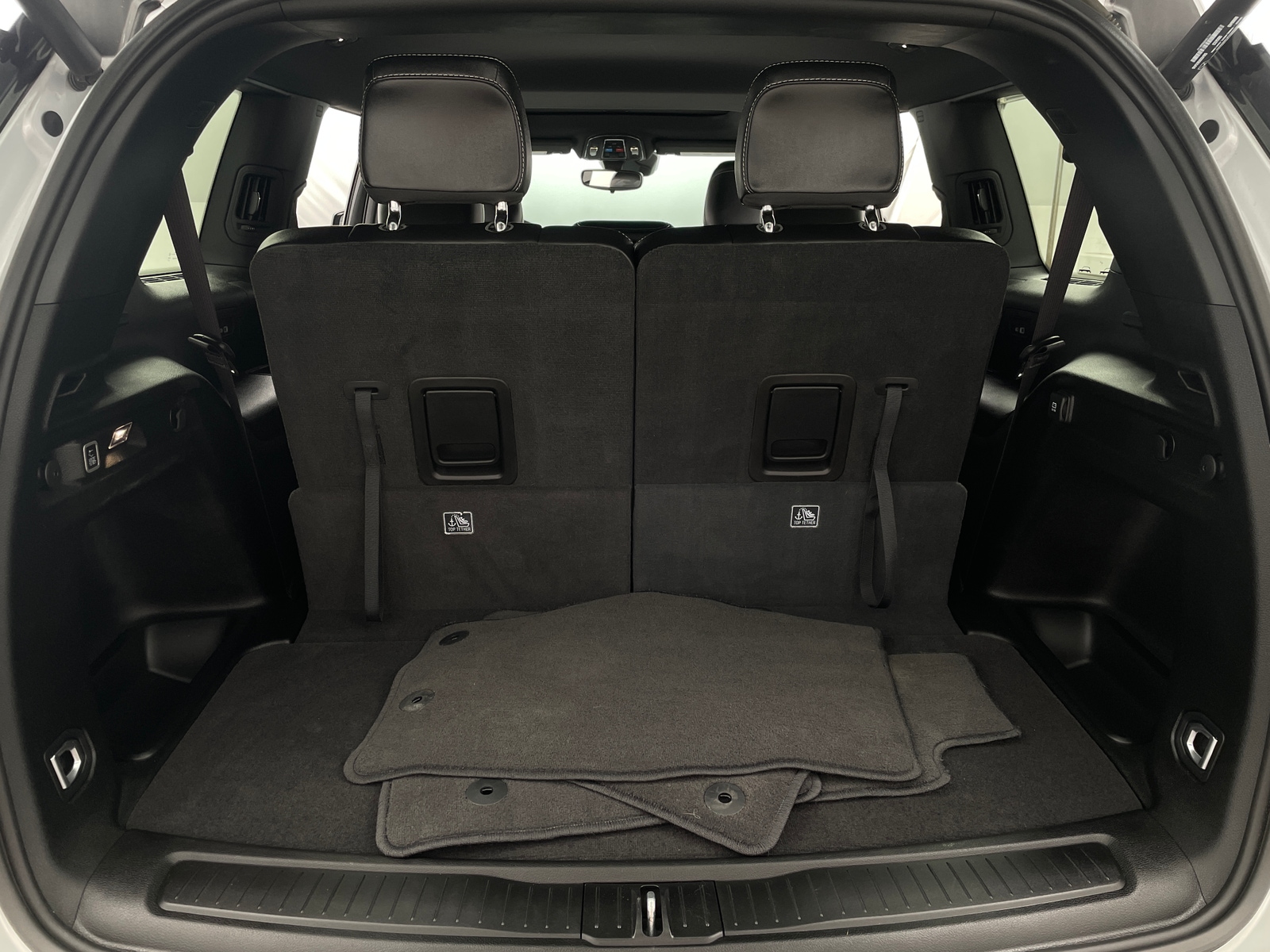 Thumbnail: 2023 Jeep Grand Cherokee L - 6