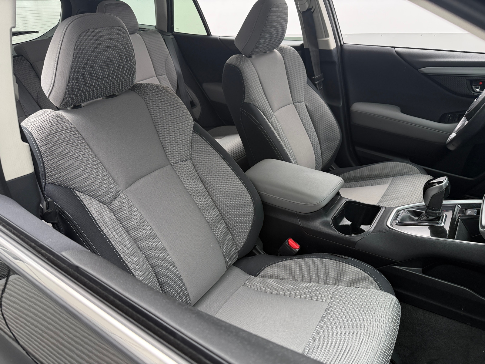 Thumbnail: 2022 Subaru Outback - 2