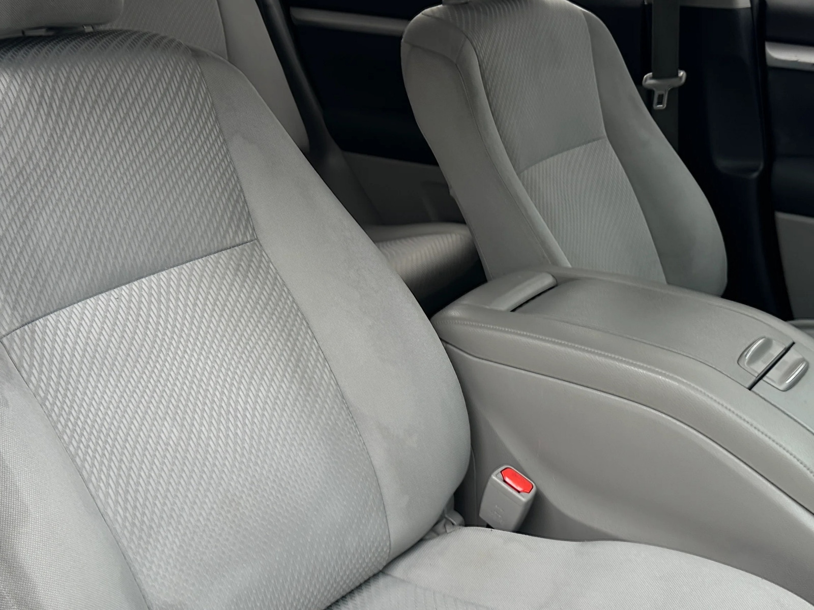 Thumbnail: 2019 Toyota Highlander - 2