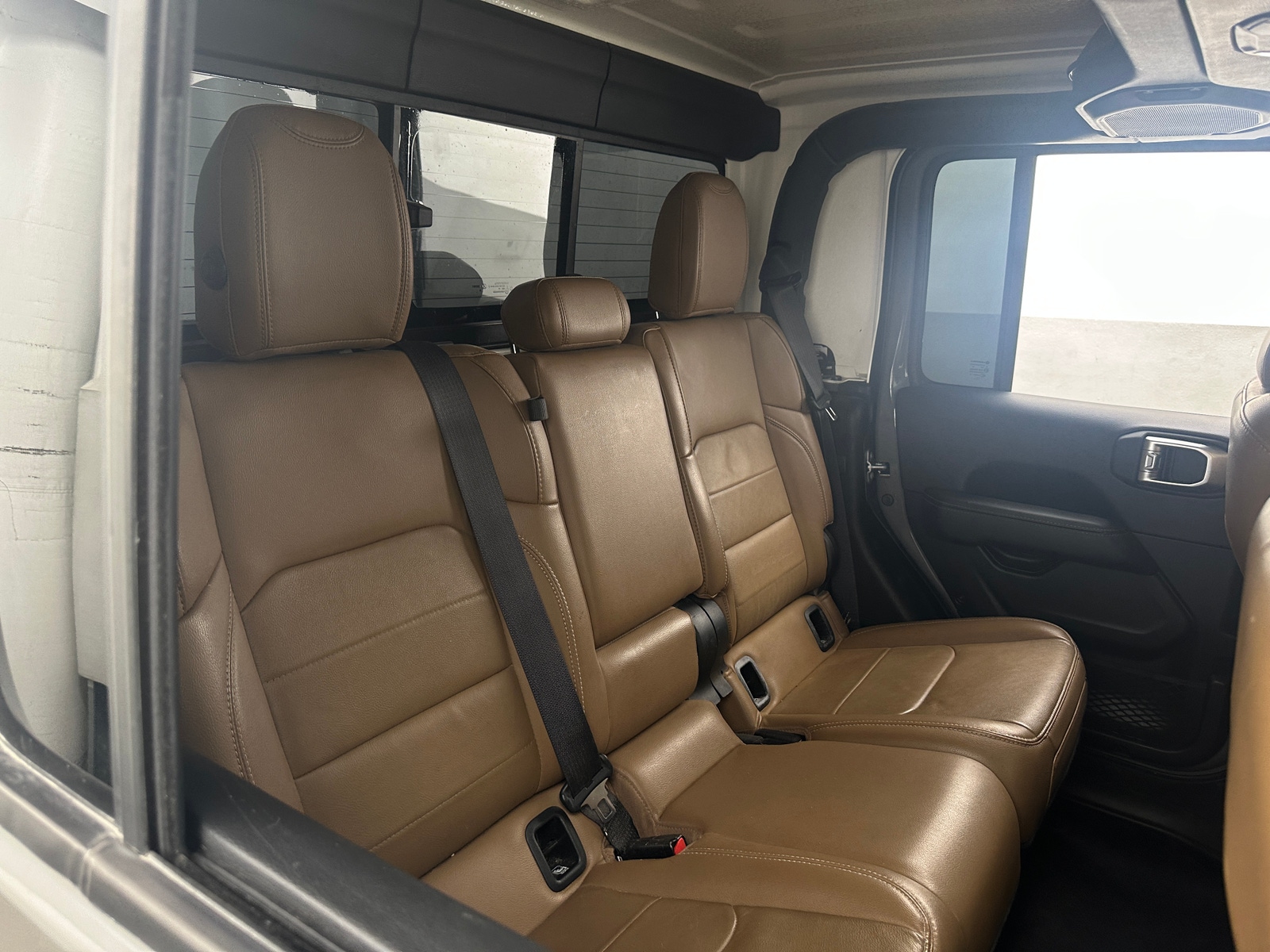 Thumbnail: 2022 Jeep Gladiator - 6