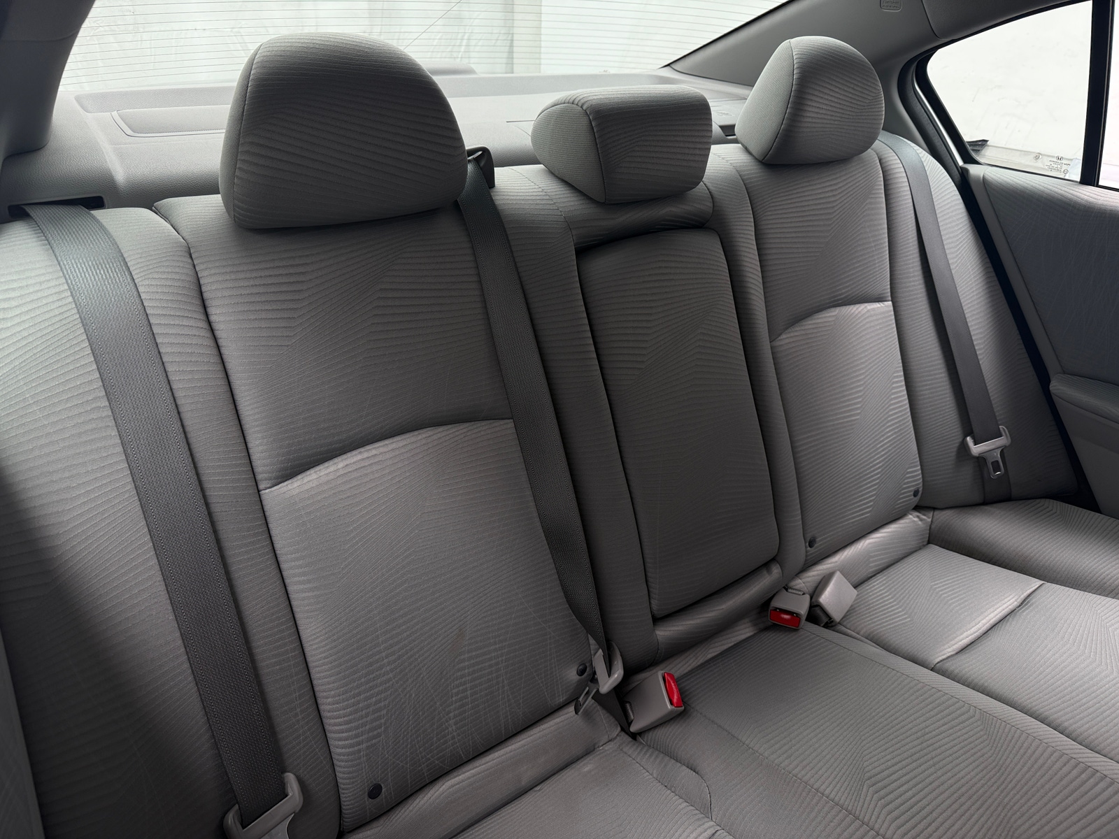 Thumbnail: 2015 Honda Accord - 6