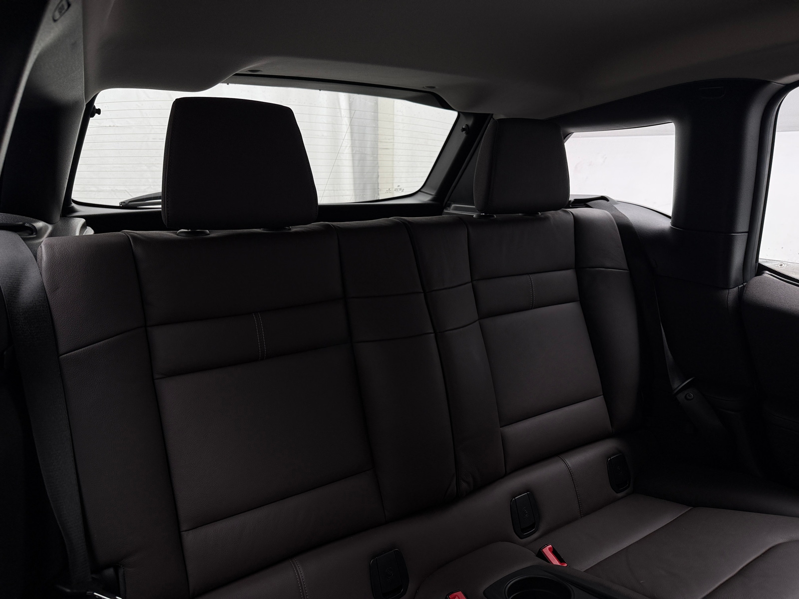 Thumbnail: 2019 BMW i3 - 5