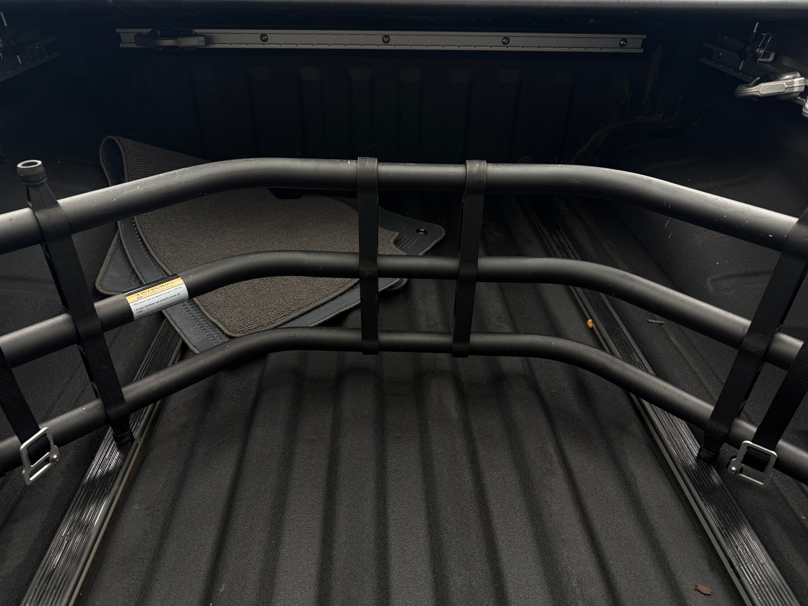 Thumbnail: 2021 Nissan Frontier - 7