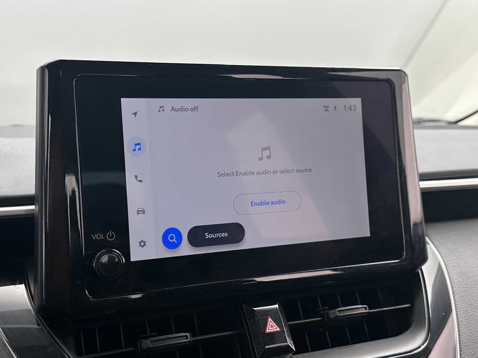 Thumbnail: 2025 Toyota Corolla - 4