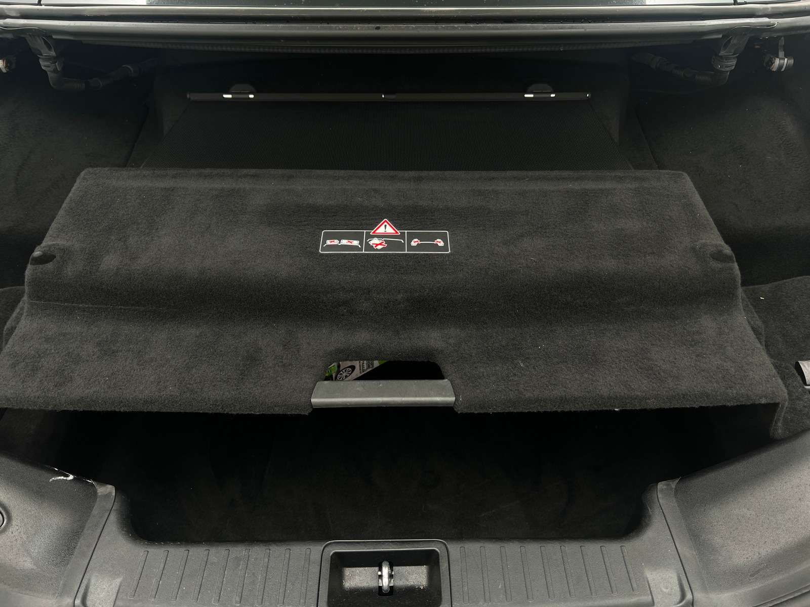 Thumbnail: 2013 Mercedes-Benz SL-Class - 5