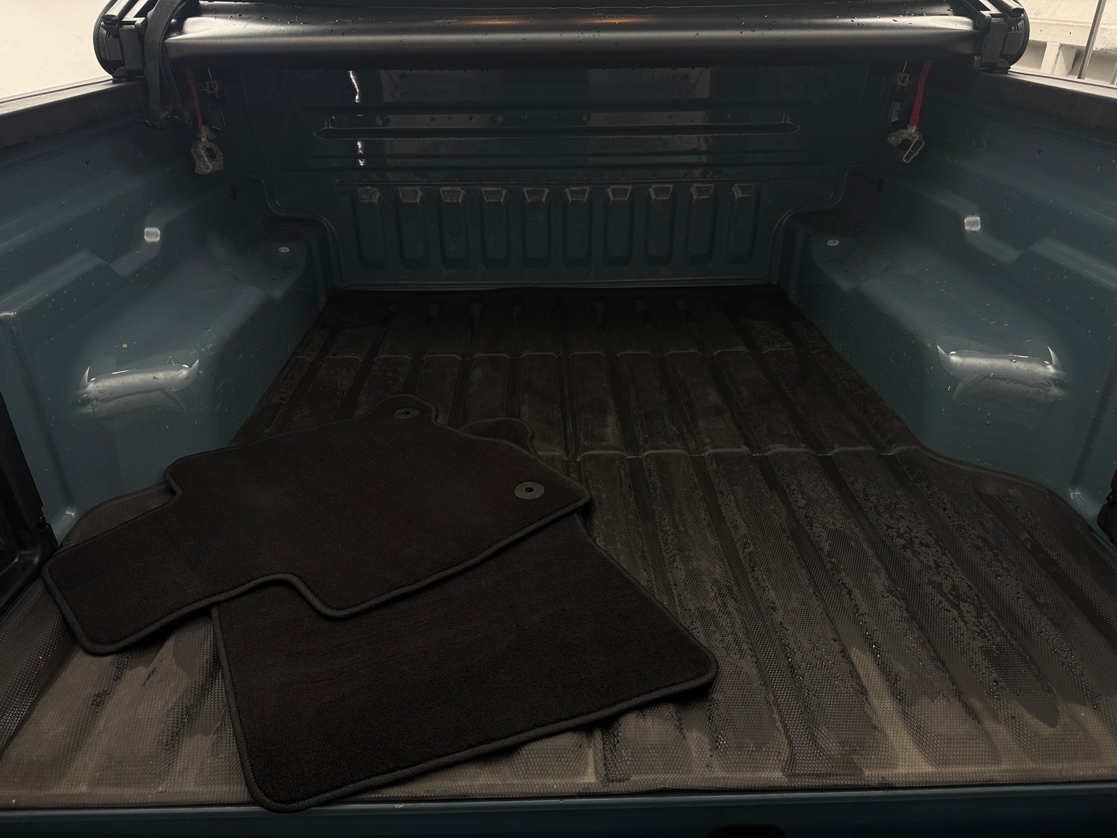 Thumbnail: 2023 Ford Maverick - 7