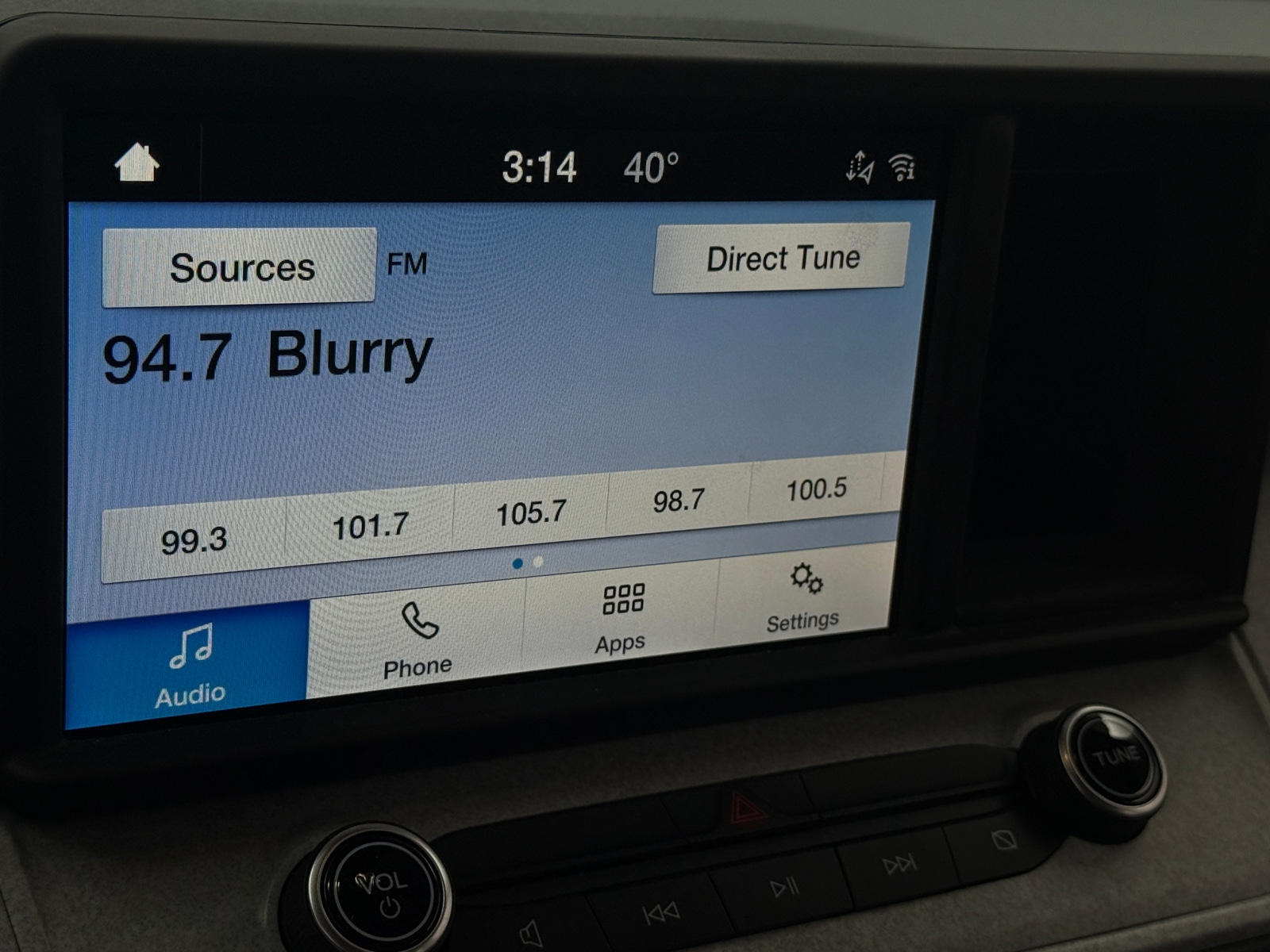 Thumbnail: 2023 Ford Maverick - 4