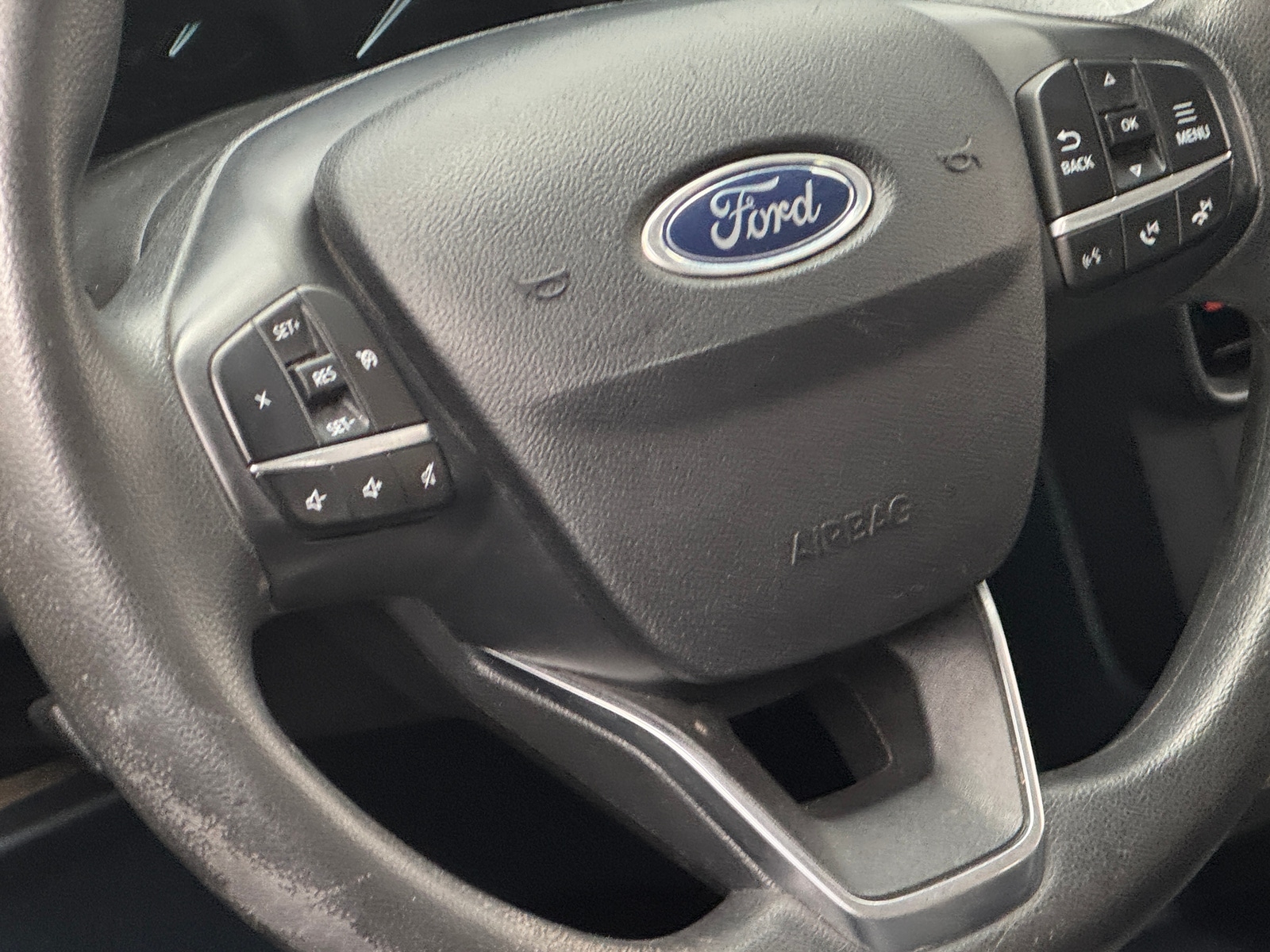 Thumbnail: 2022 Ford Maverick - 5