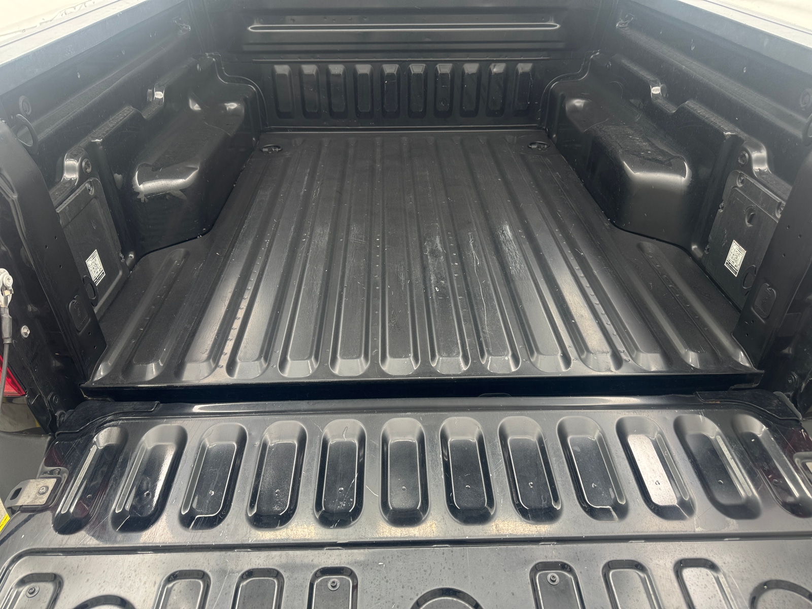 Thumbnail: 2022 Ford Maverick - 7