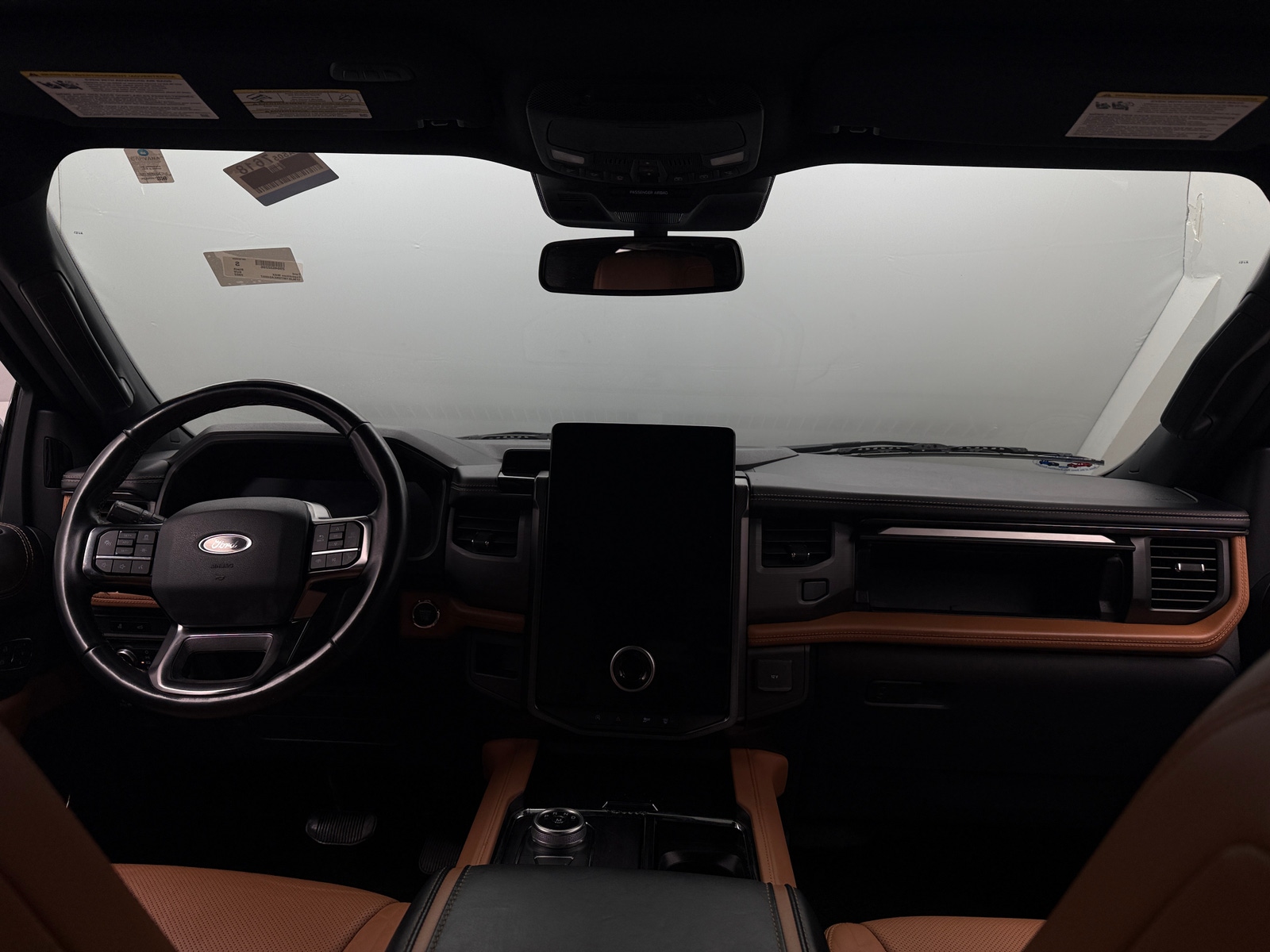 Thumbnail: 2022 Ford Expedition MAX - 2