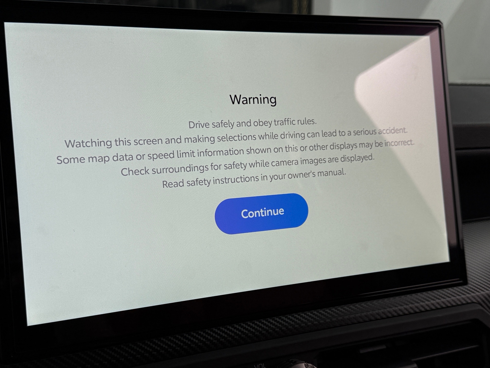 Thumbnail: 2025 Toyota Tacoma - 4