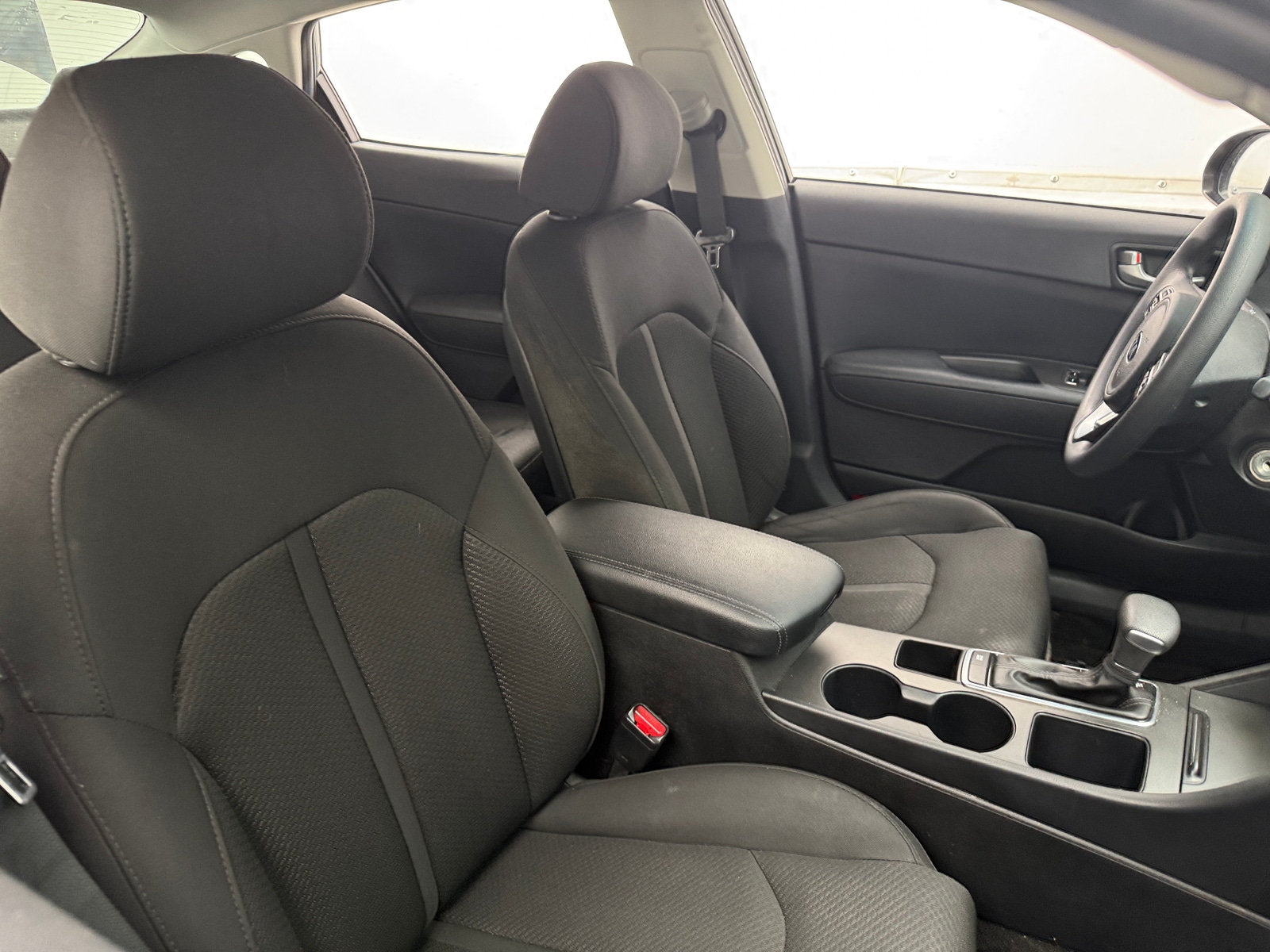 Thumbnail: 2018 Kia Optima - 2