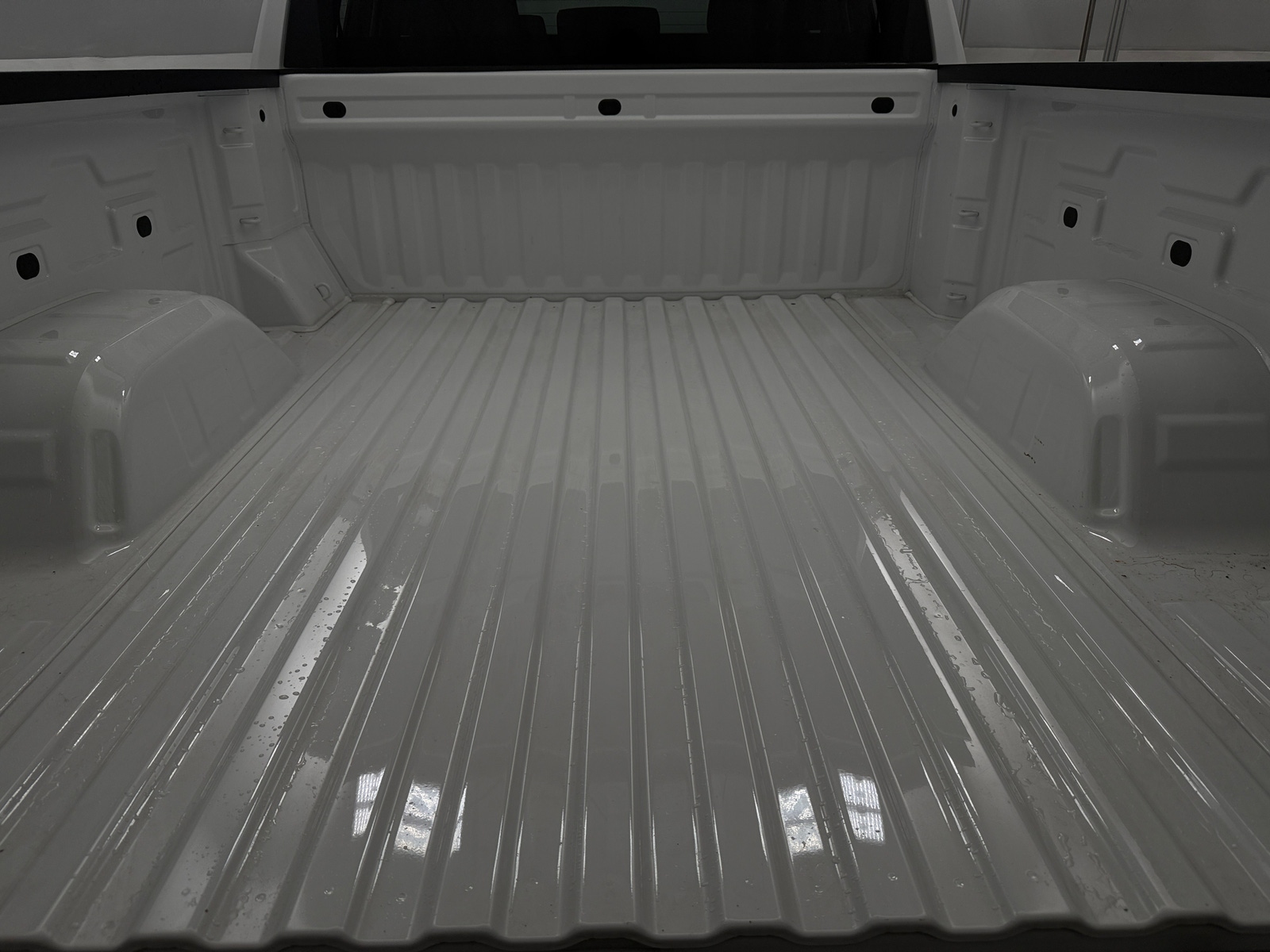 Thumbnail: 2026 GMC Sierra 1500 - 7