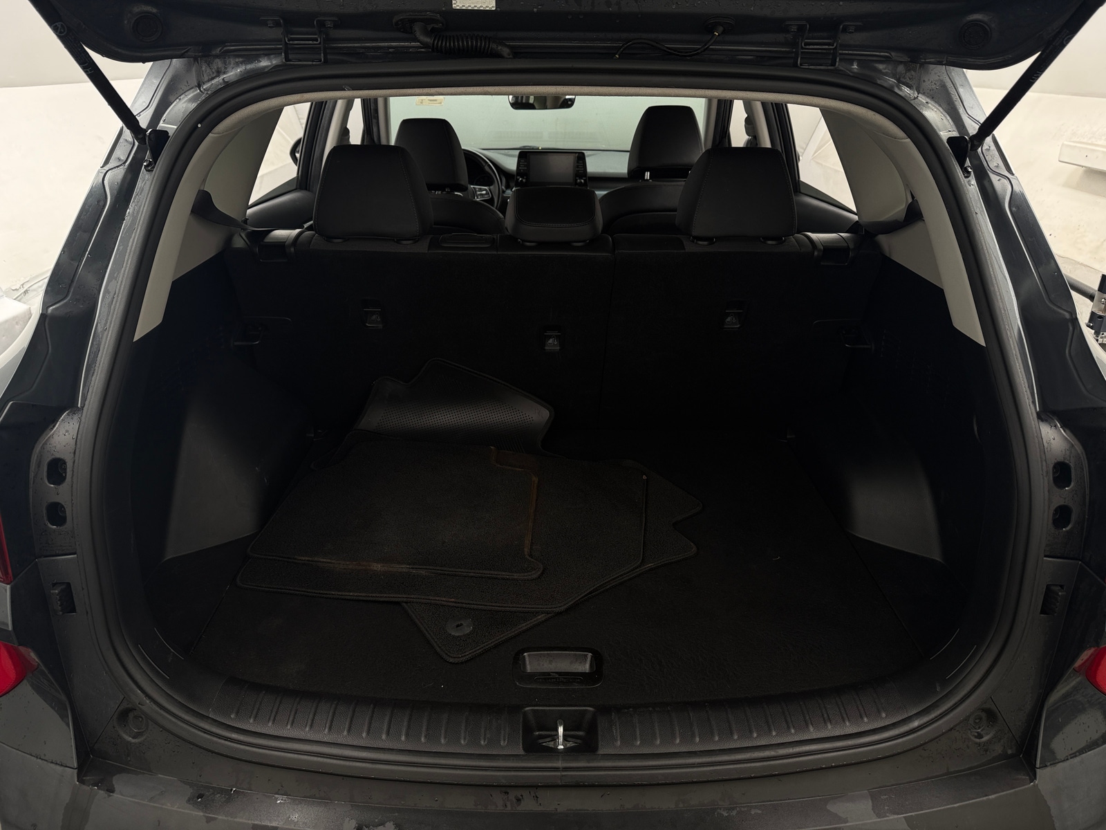 Thumbnail: 2021 Kia Seltos - 6