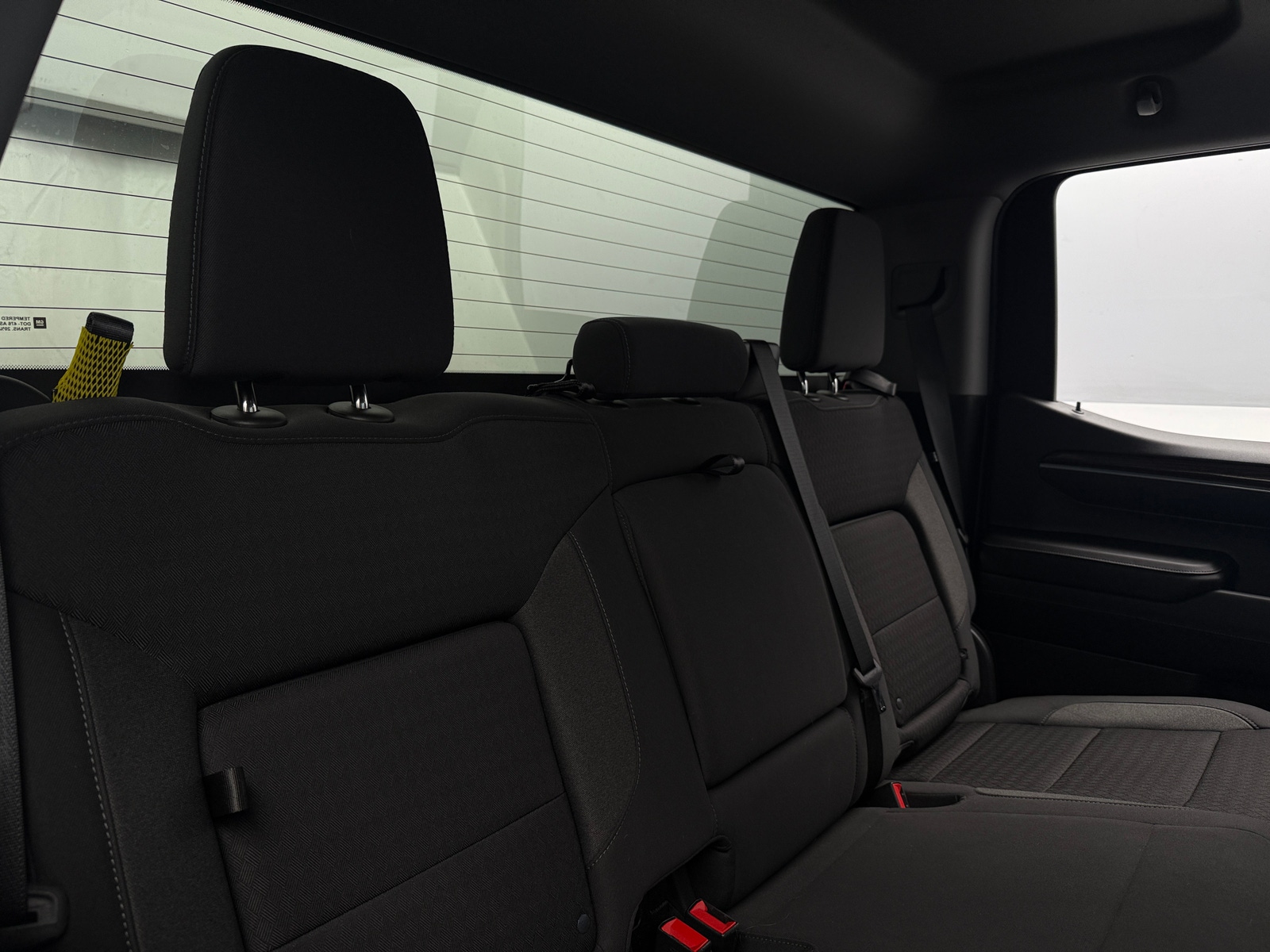 Thumbnail: 2023 GMC Sierra 1500 - 6