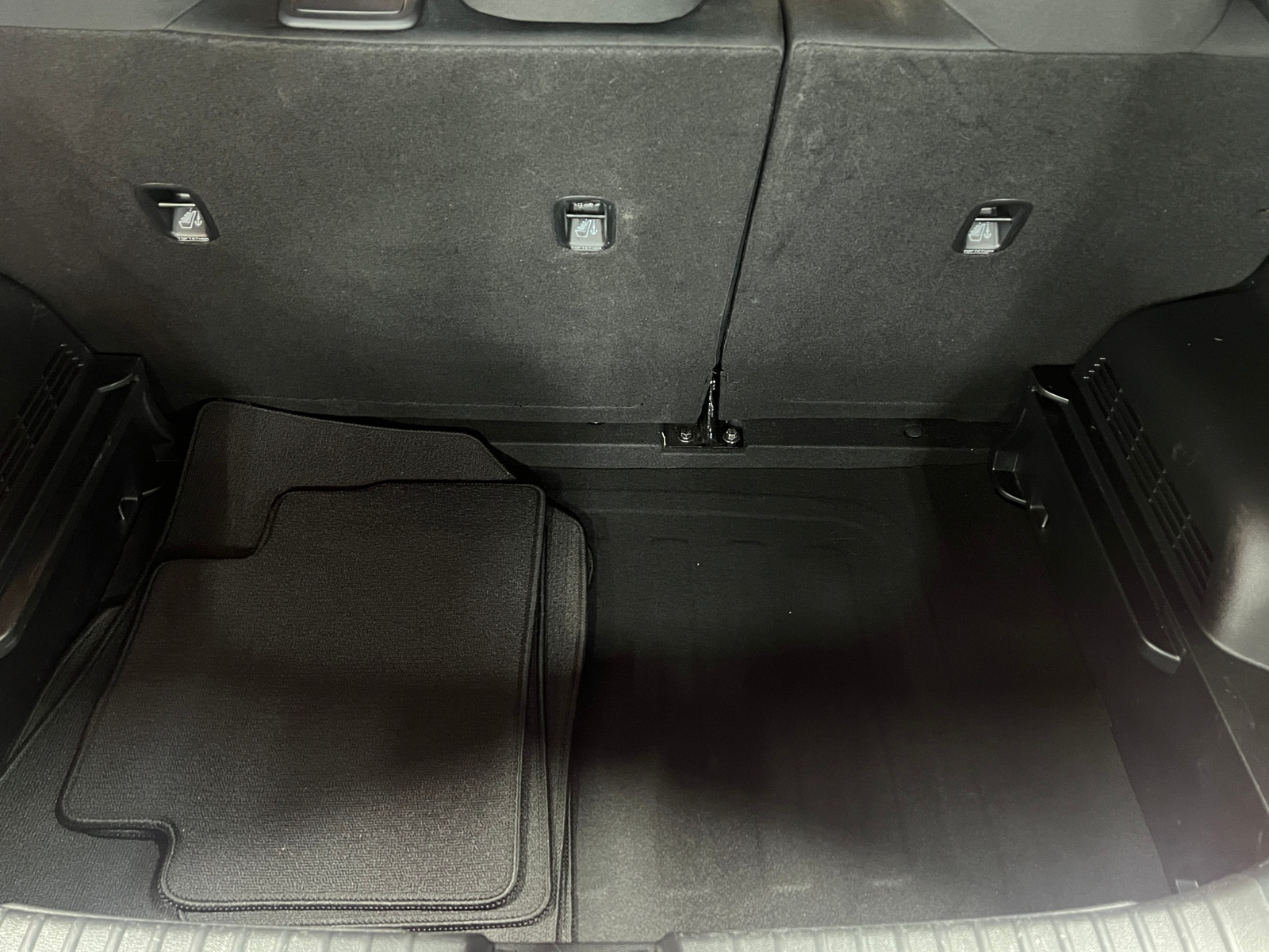 Thumbnail: 2023 Kia Soul - 7