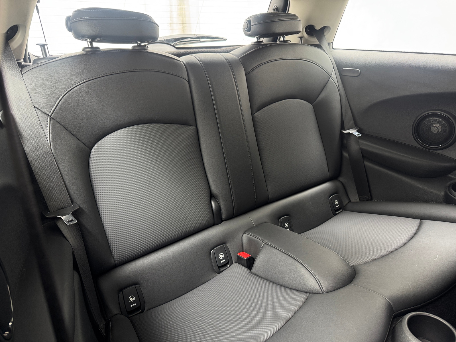 Thumbnail: 2019 MINI Cooper Hardtop - 5