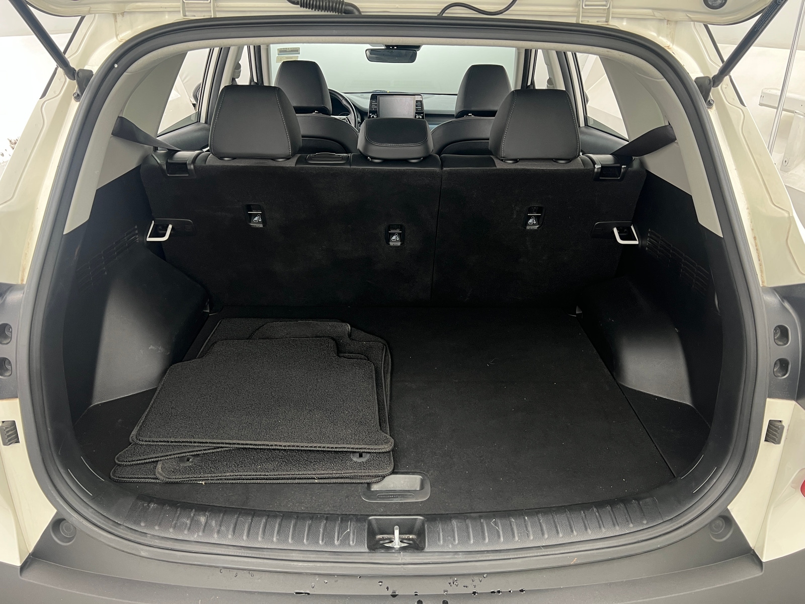 Thumbnail: 2021 Kia Seltos - 6