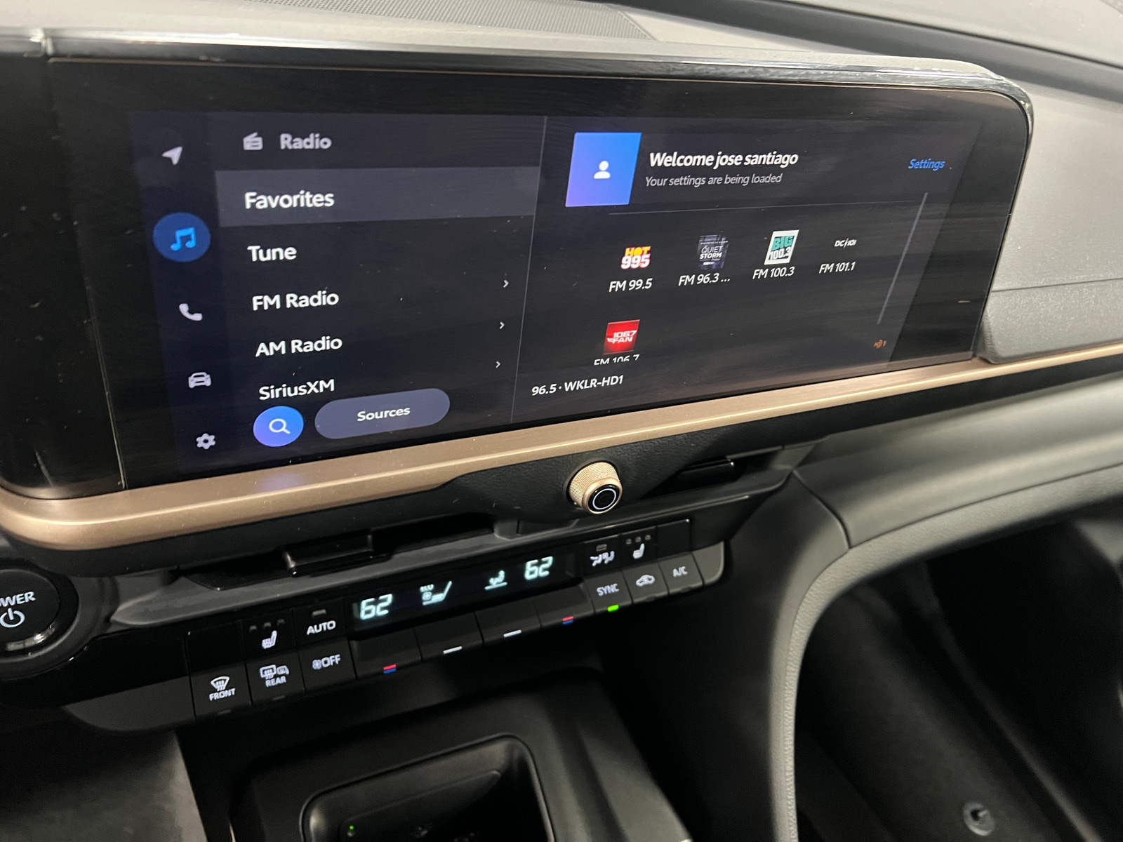 Thumbnail: 2023 Toyota Crown - 4