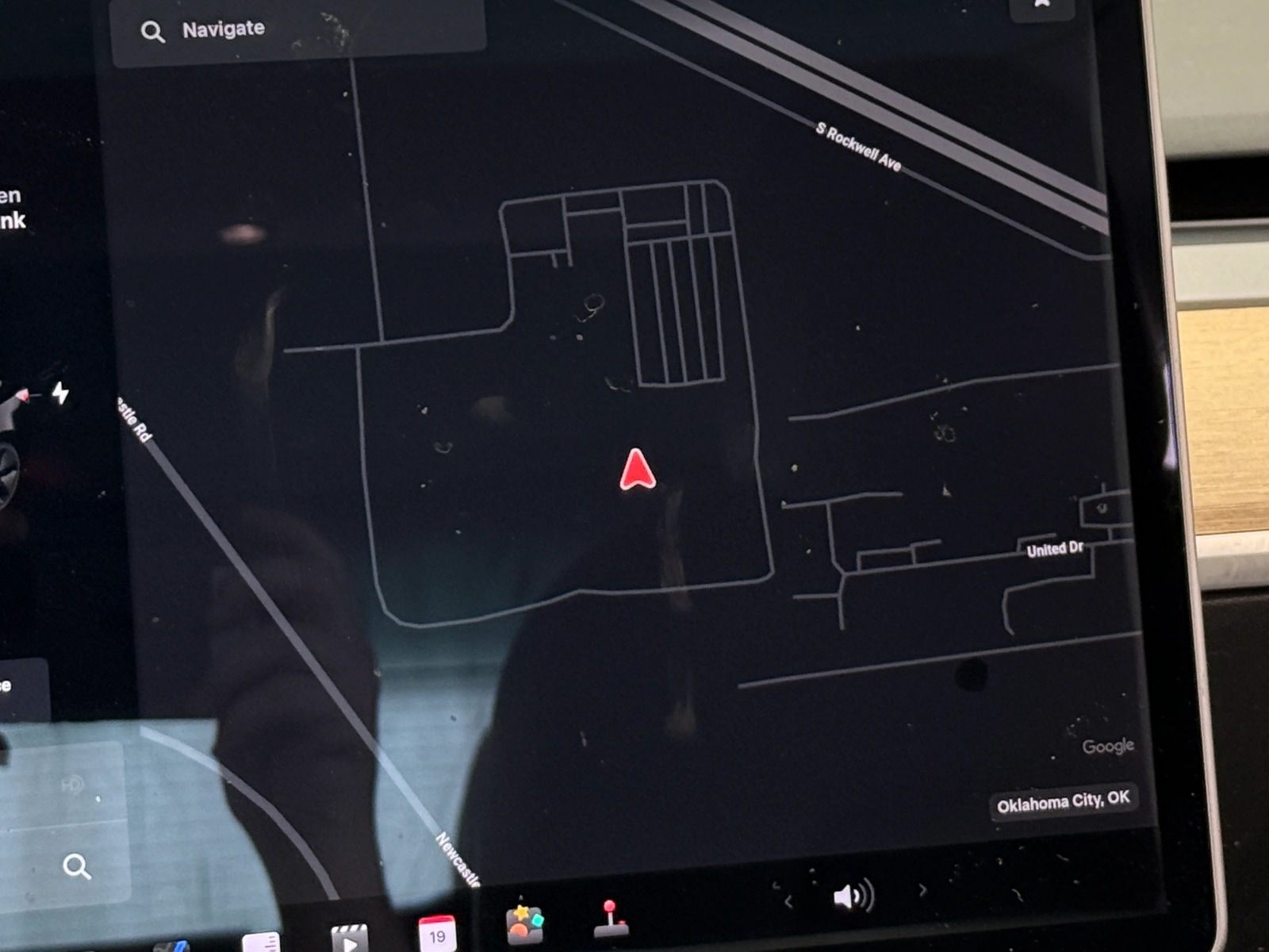 Thumbnail: 2018 Tesla Model 3 - 3