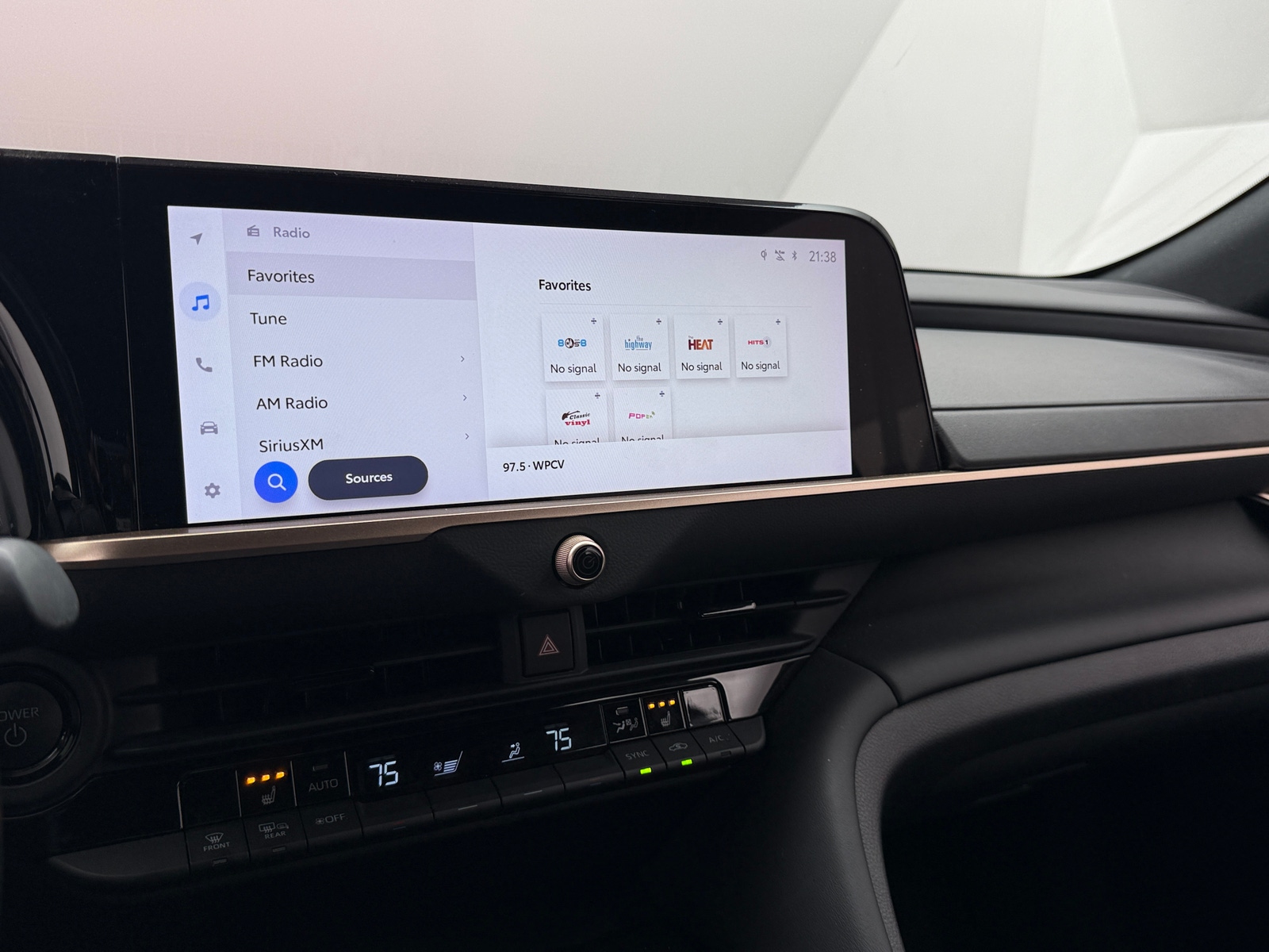 Thumbnail: 2024 Toyota Crown - 3