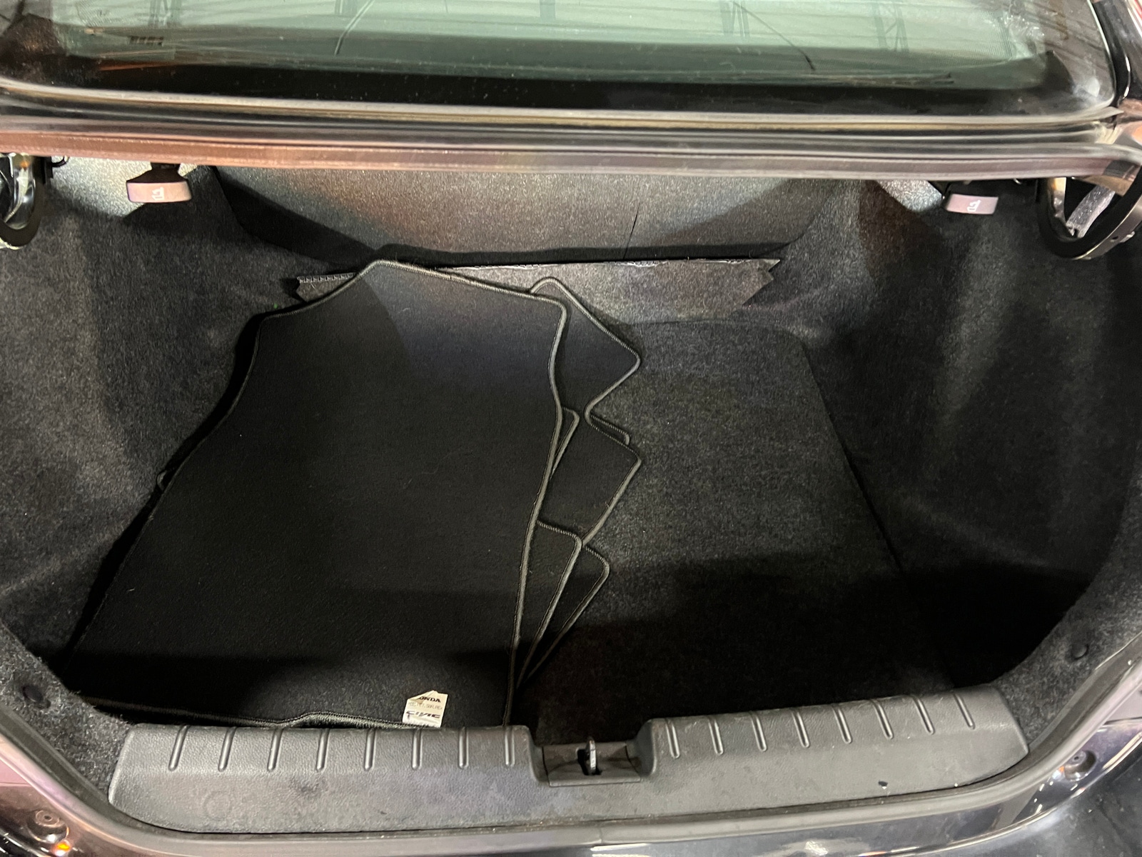 Thumbnail: 2017 Honda Civic - 5